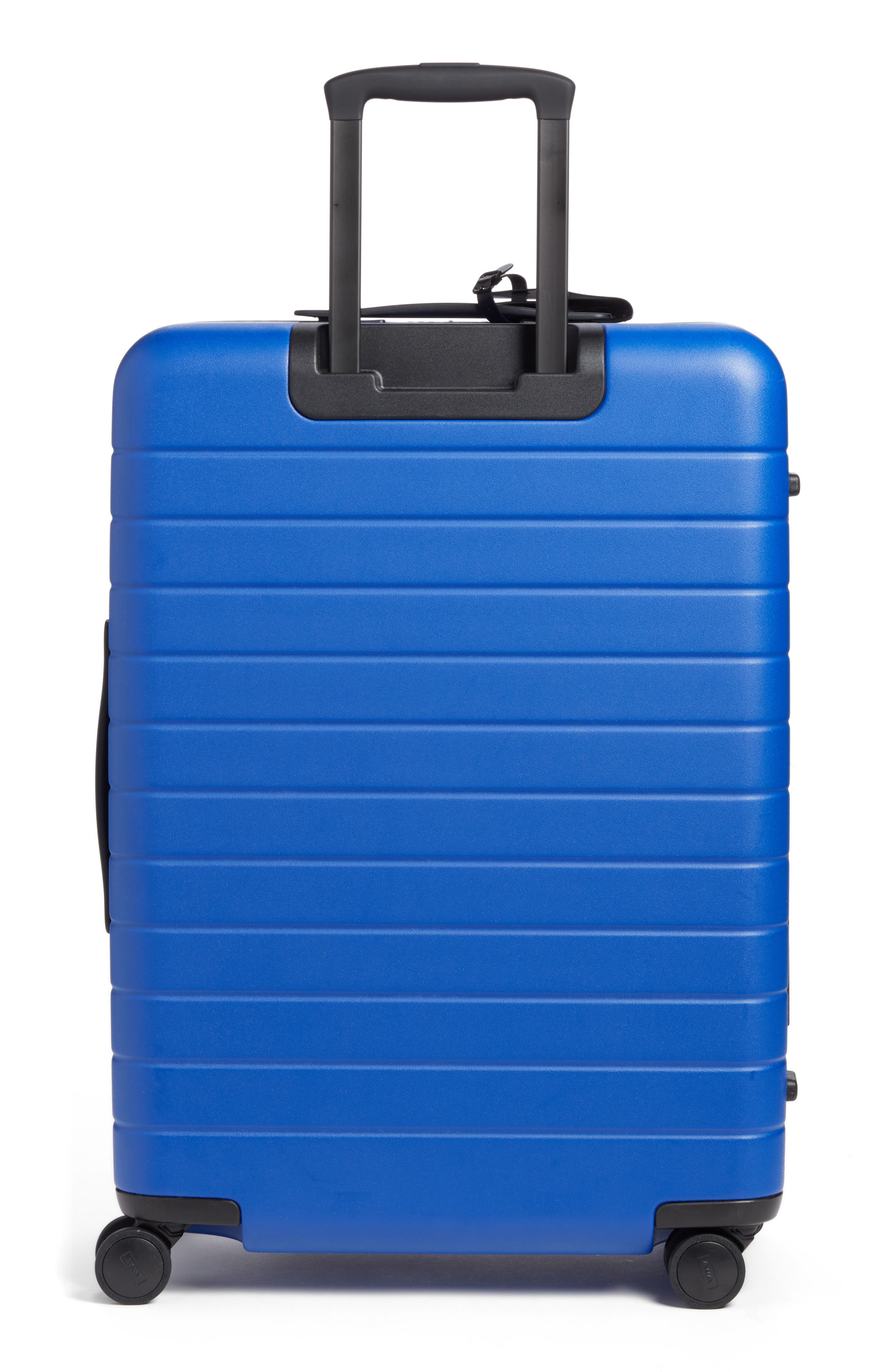 away coast blue luggage｜TikTok Search