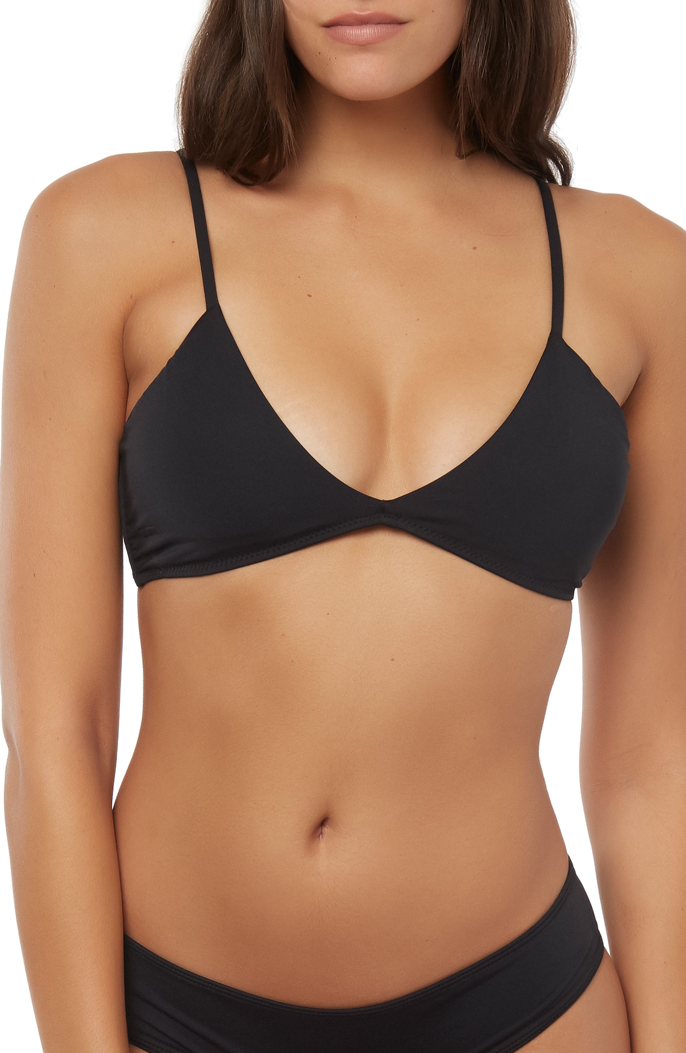 O'Neill Women's Swimwear and Beachwear