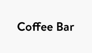 Coffee Bar image