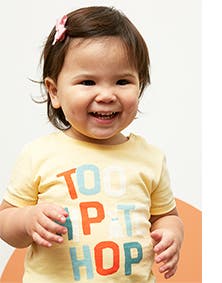 nordstrom kids dresses