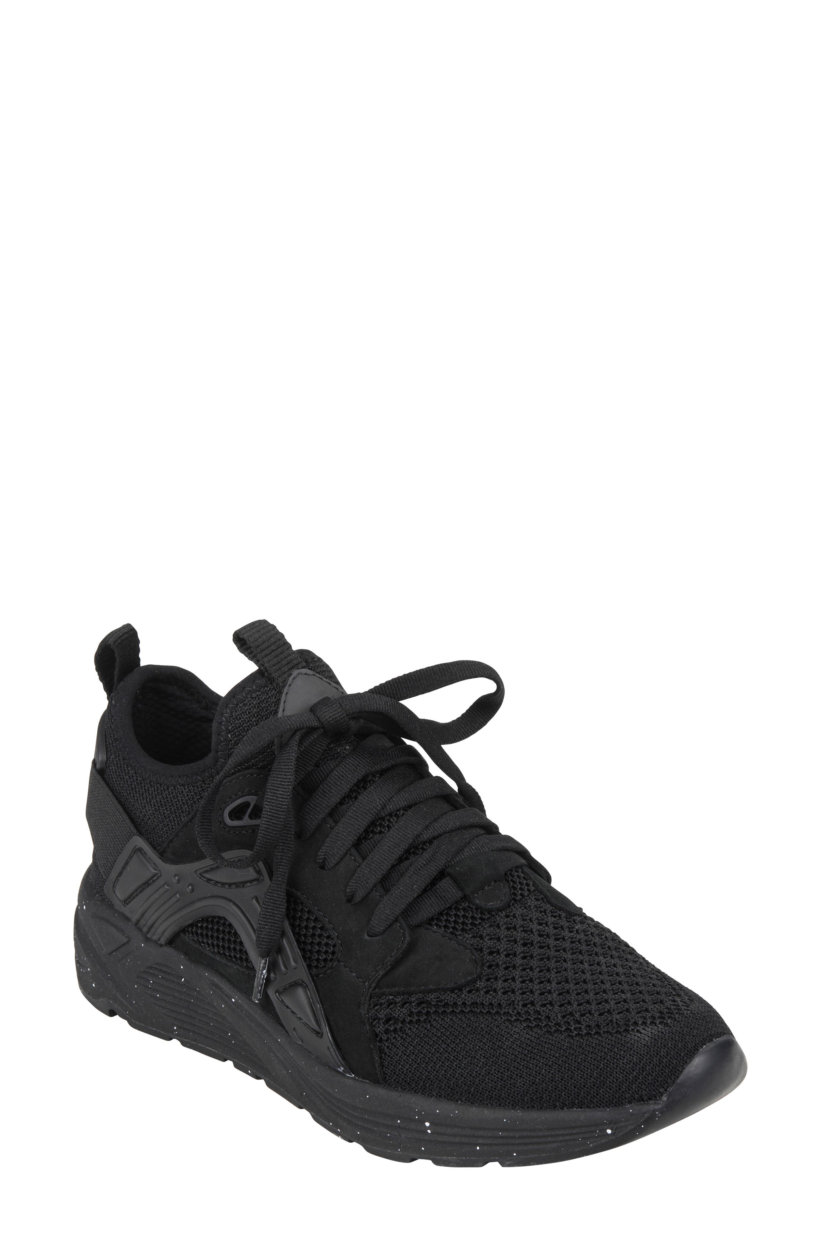 Earth Gallivant Sneaker