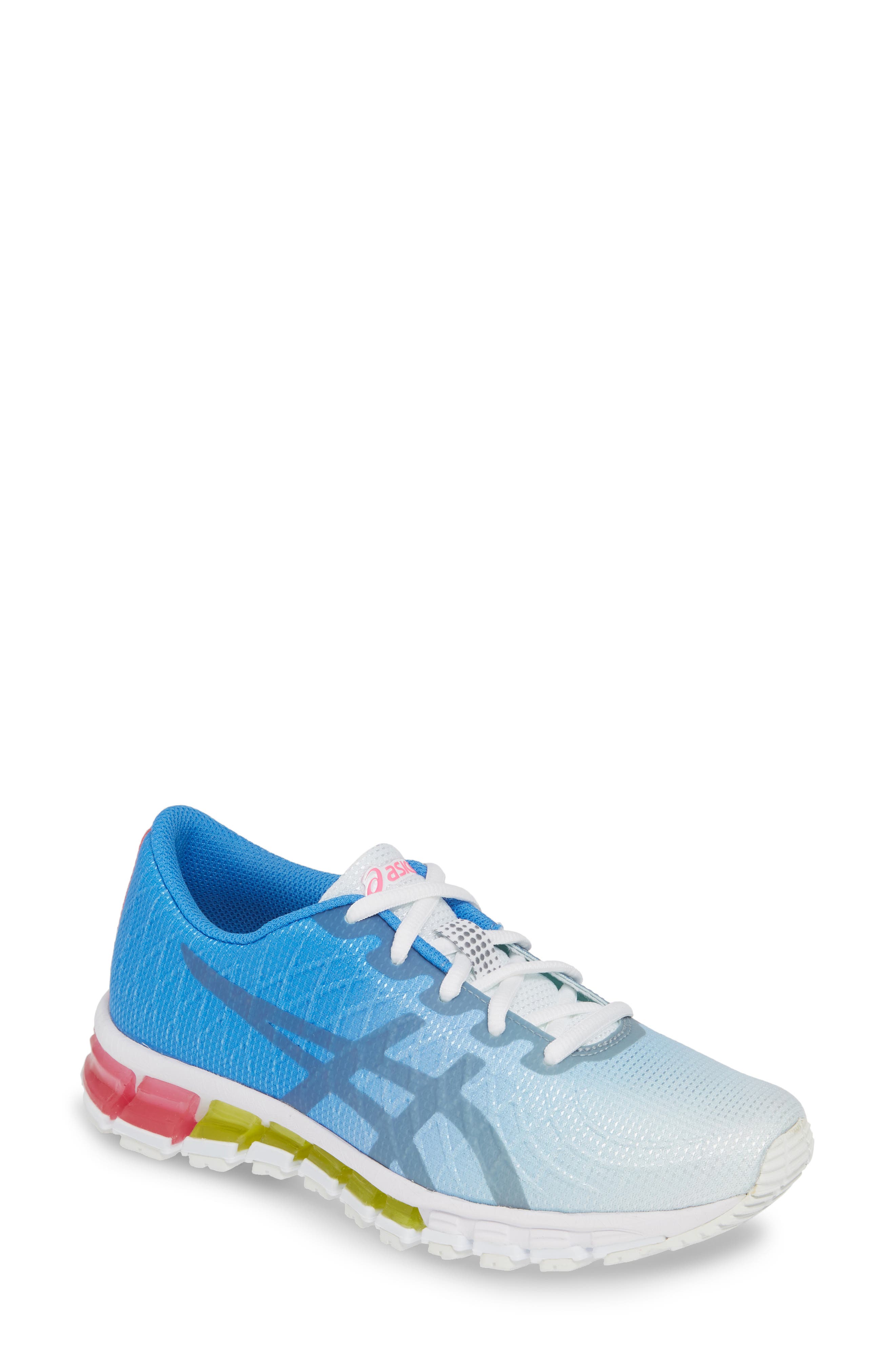 Asics Gel-Quantum 180 4 Running Shoe
