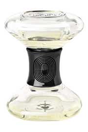 baies hourglass