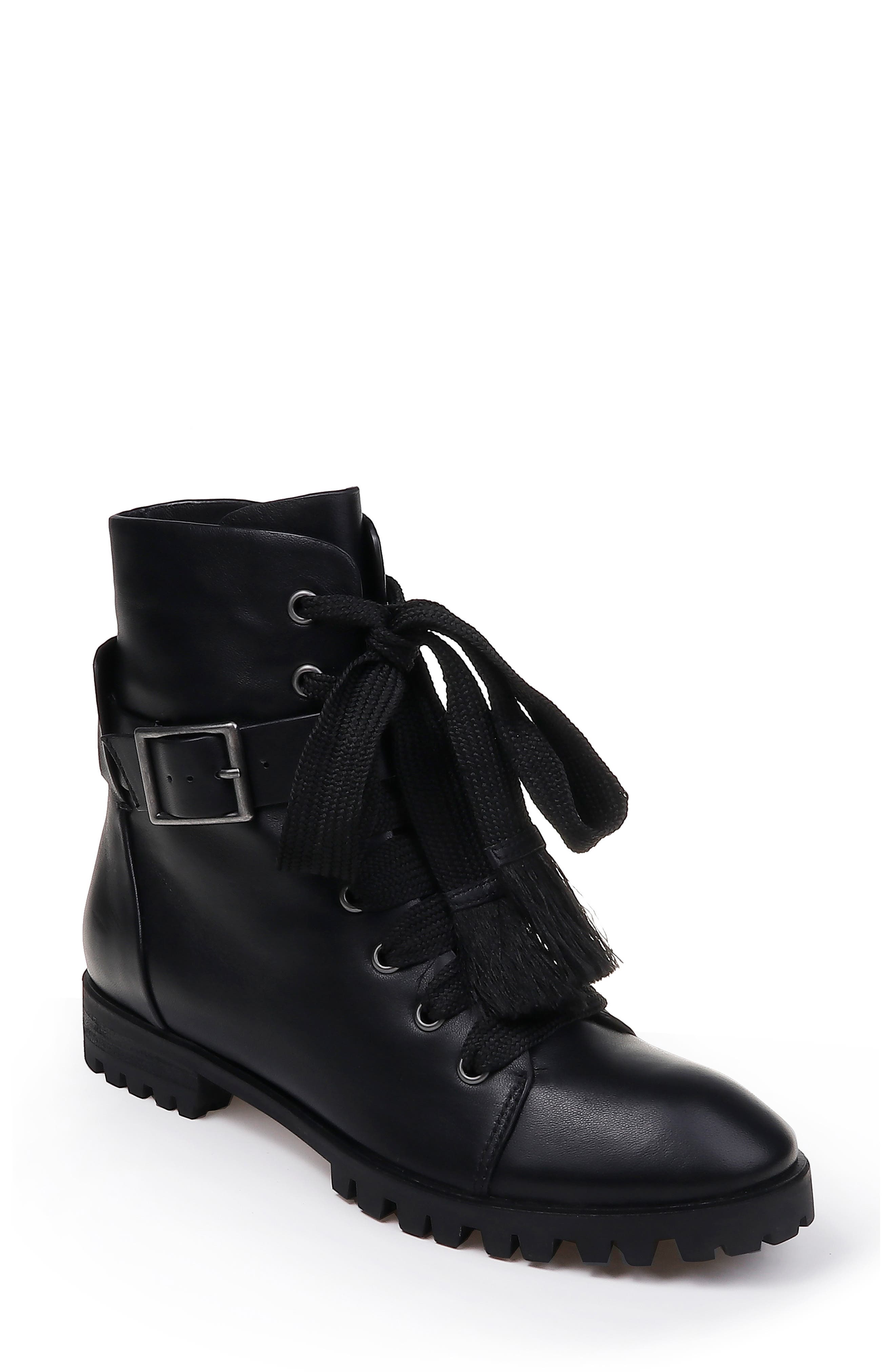 Splendid Celine Bootie