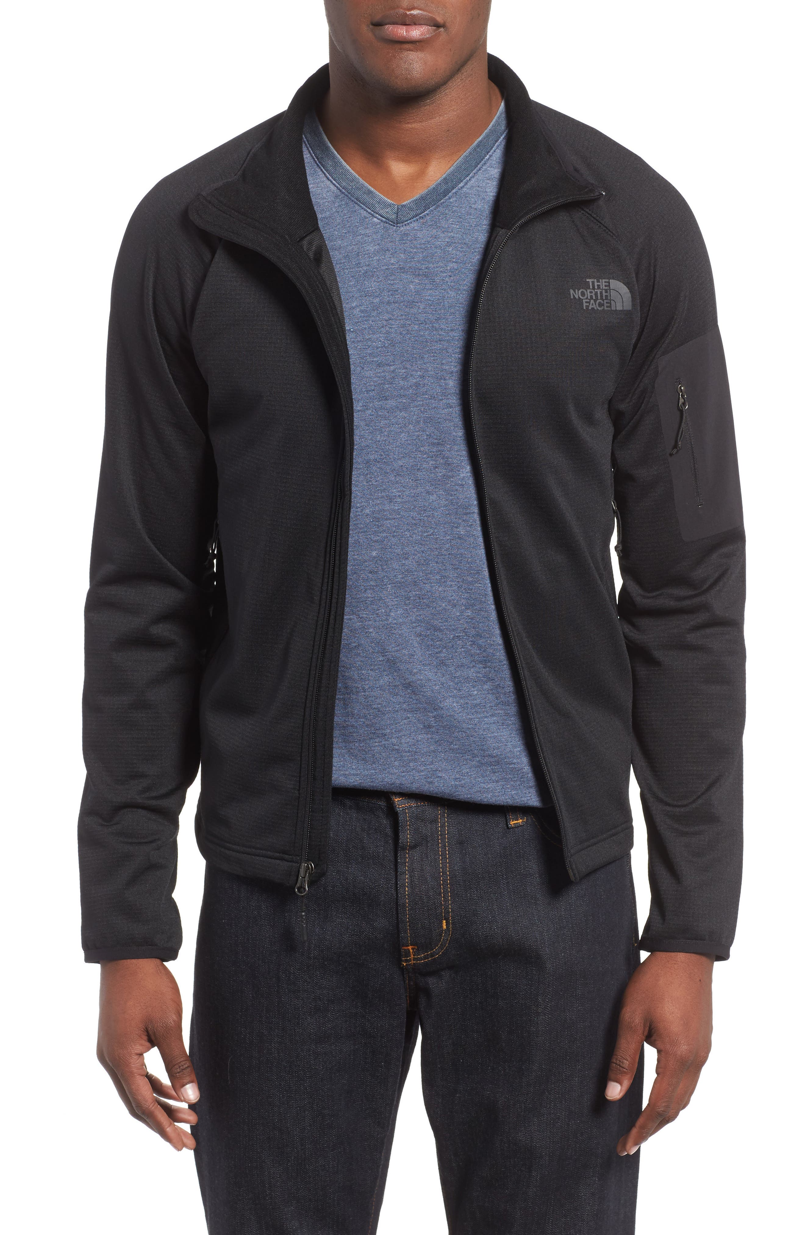 The North Face Borod Jacket