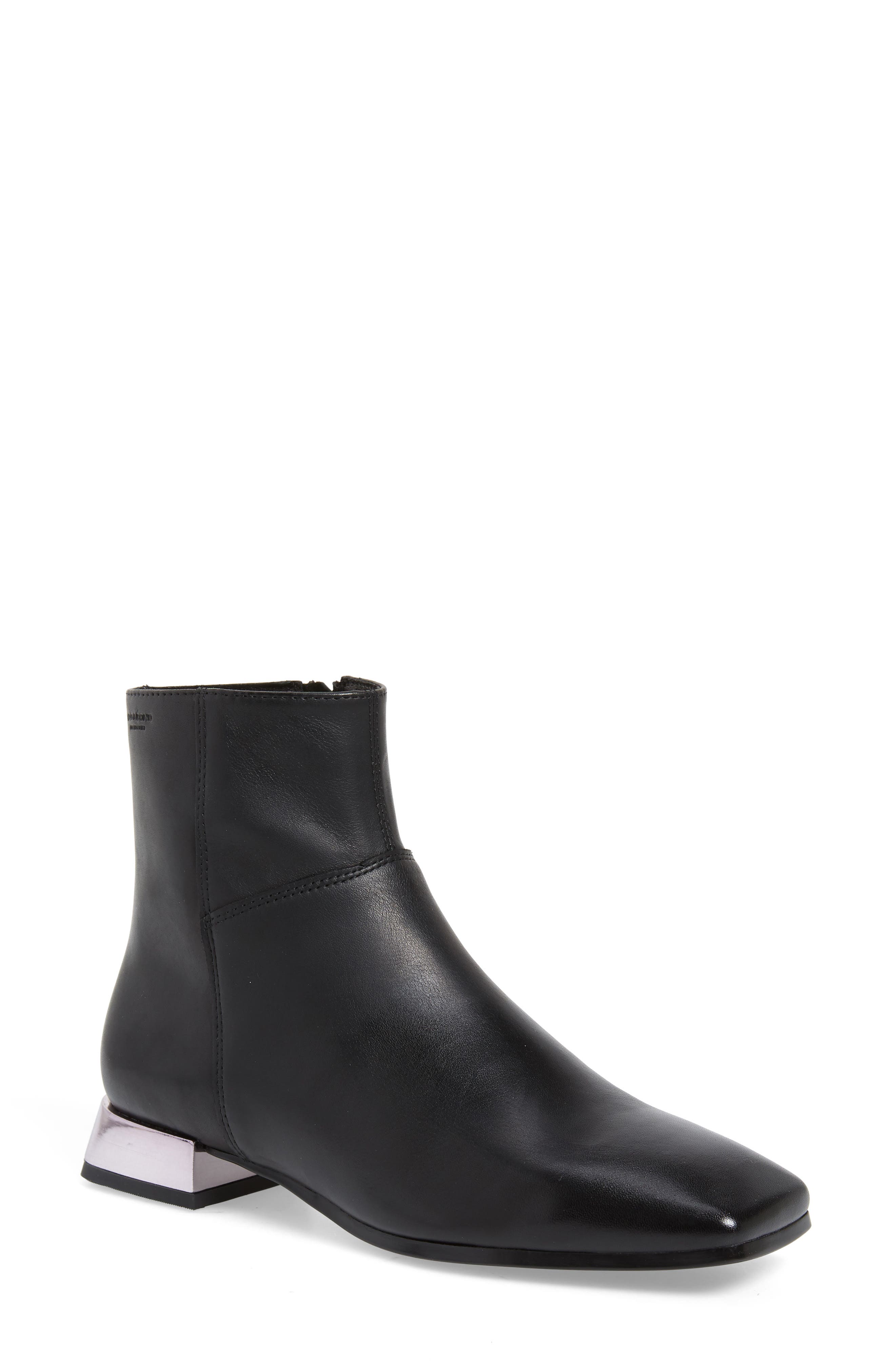 Vagabond Shoemakers Emilia Bootie