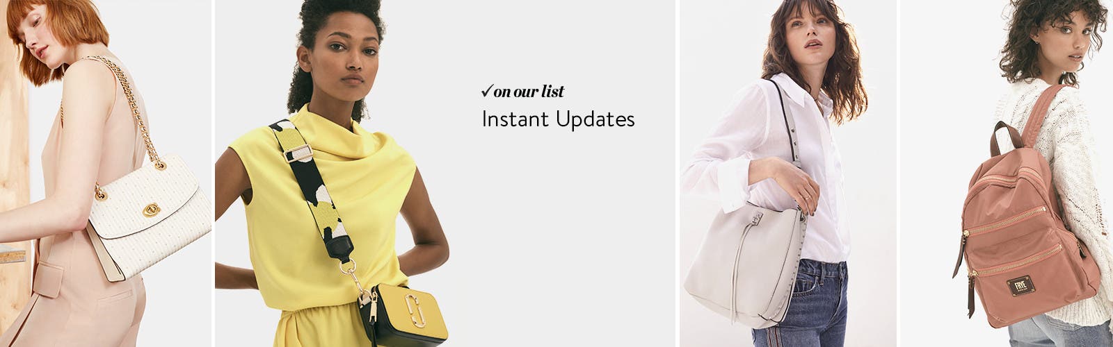 Handbags & Wallets for Women Nordstrom