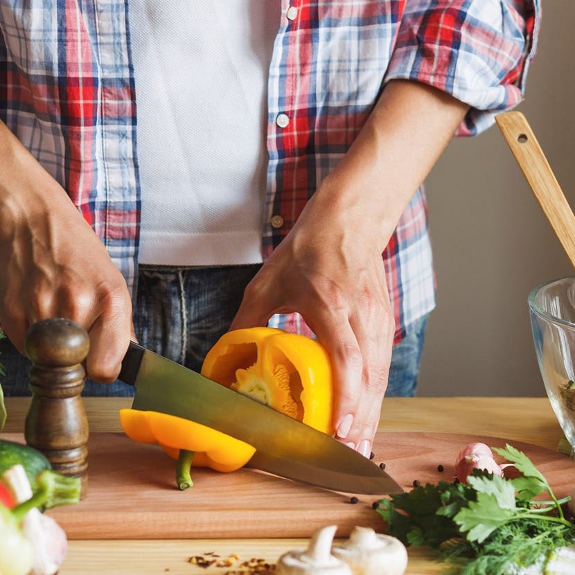 Top 10 Kitchen MustHaves Cookware, Bakeware, Knives & Utensils