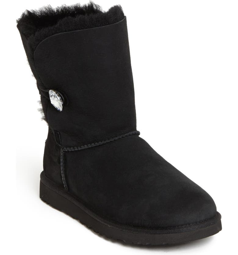 rhinestone uggs for sale rhinestone uggs for sale