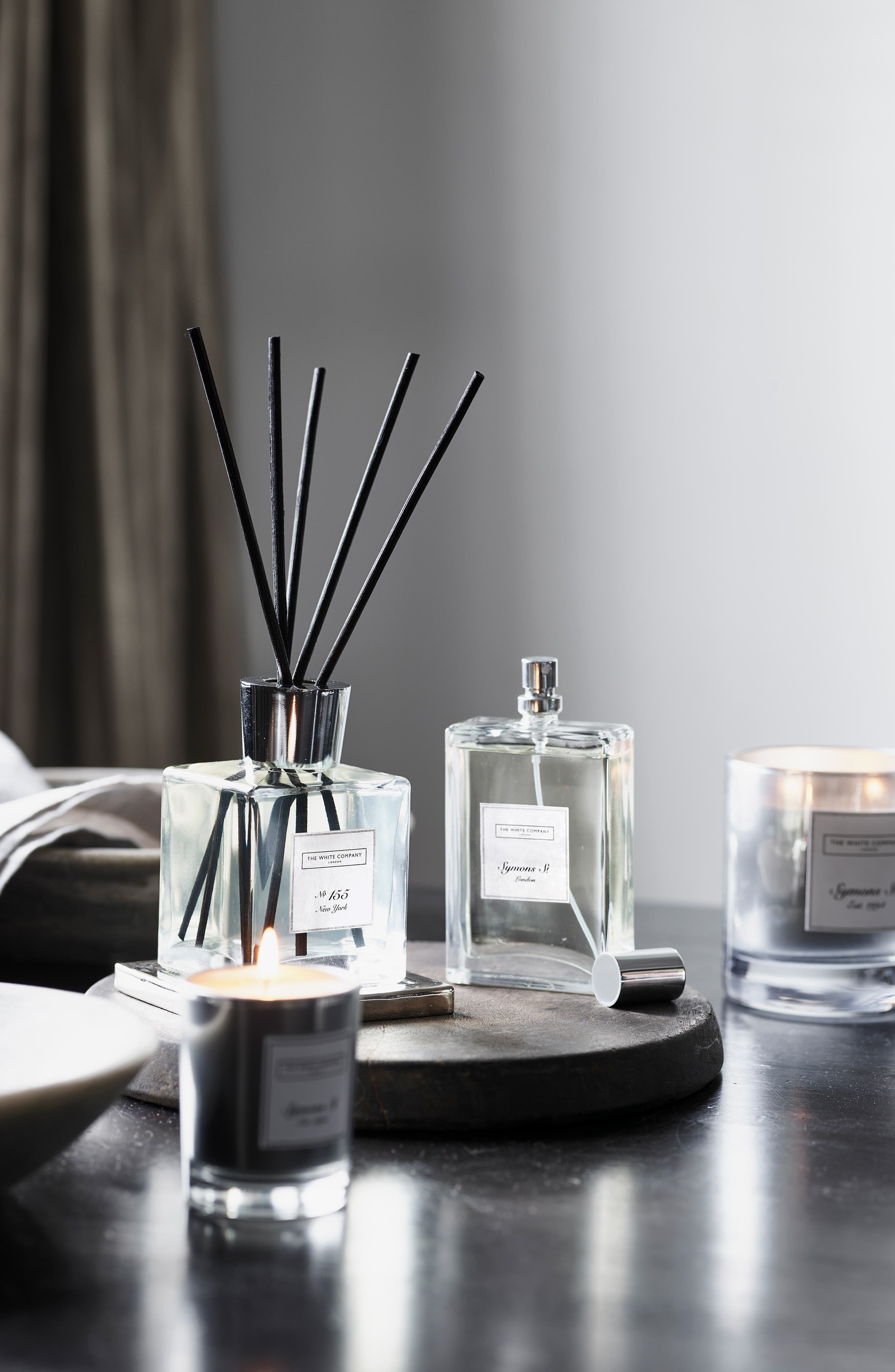 The White Company Symons St. Home Mist | Nordstrom