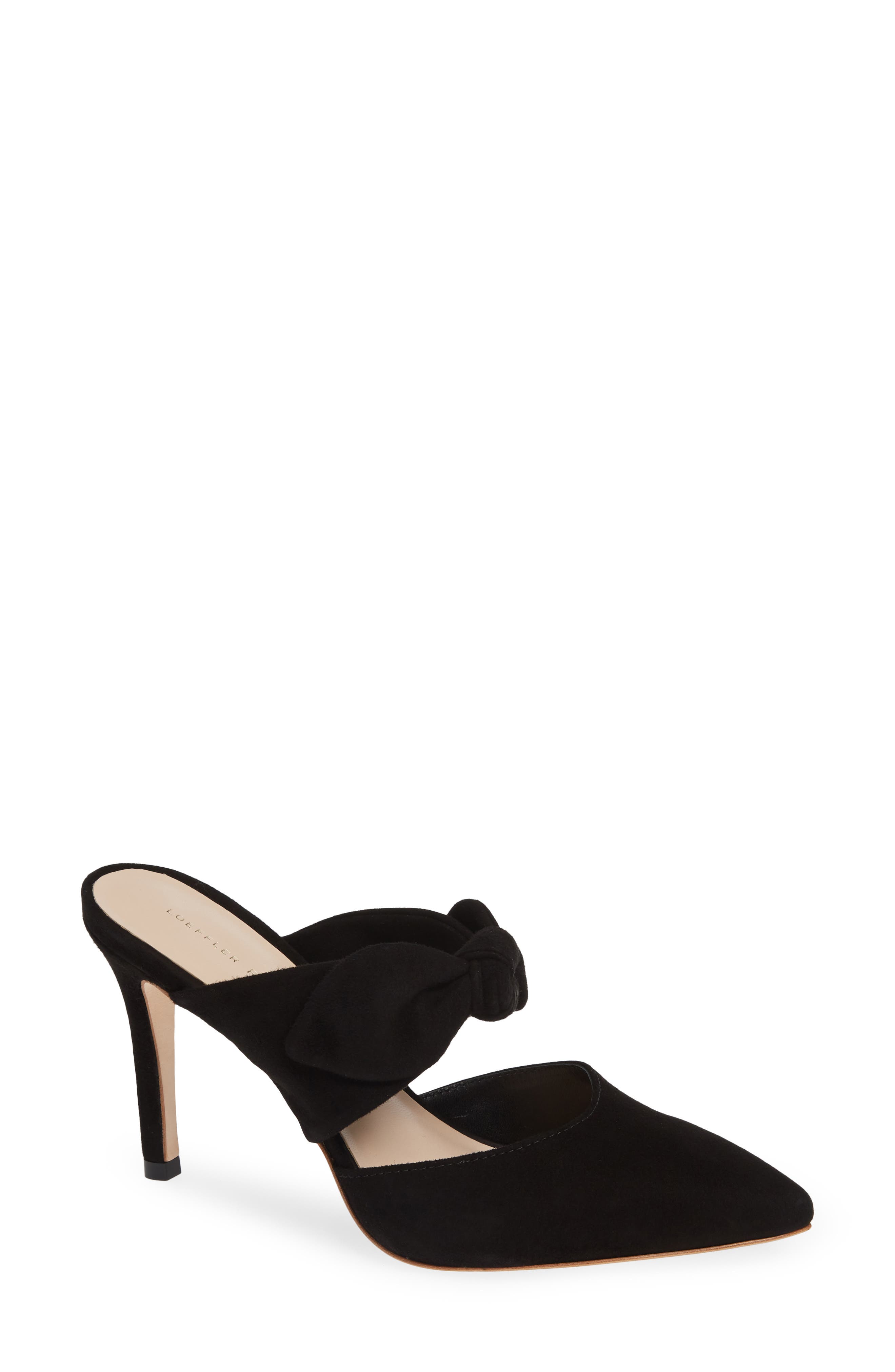 Loeffler Randall Women's Shoes