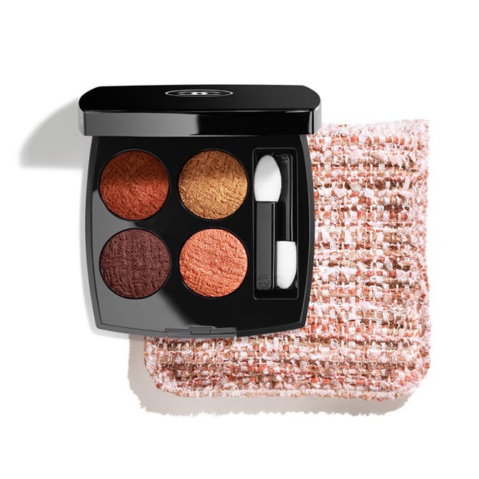 LES 4 OMBRES TWEED | Nordstrom LES 4 OMBRES TWEED | Nordstrom
