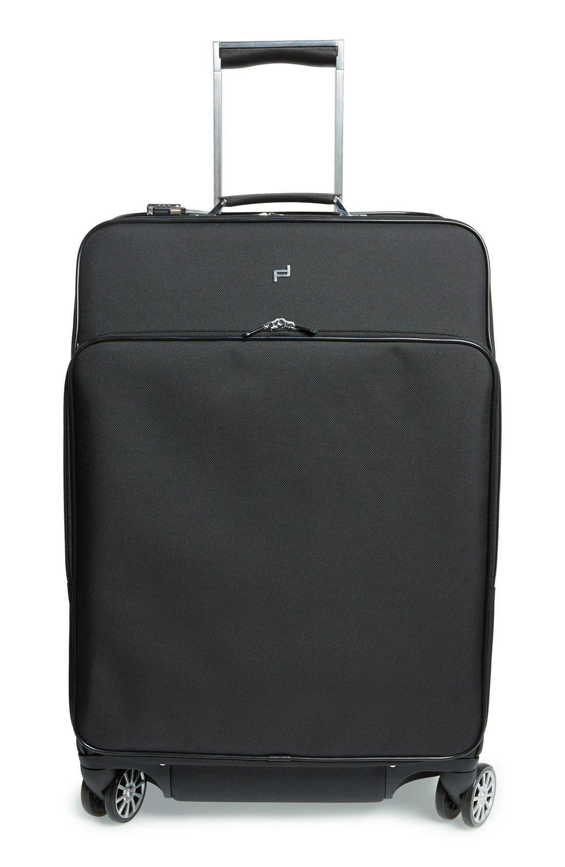 Porsche Design Roadster 3.0 Wheeled 26Inch Suitcase Nordstrom