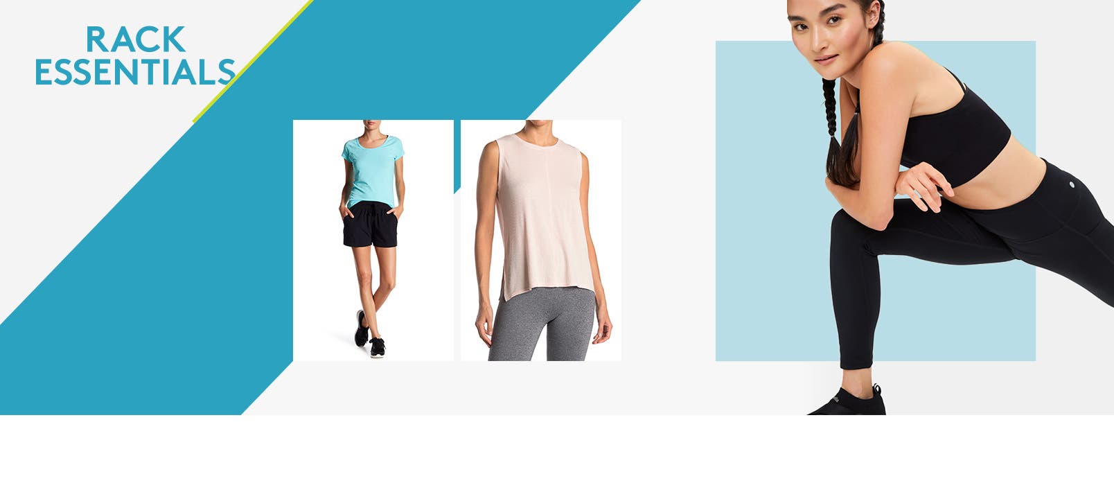 nordstrom rack wedding