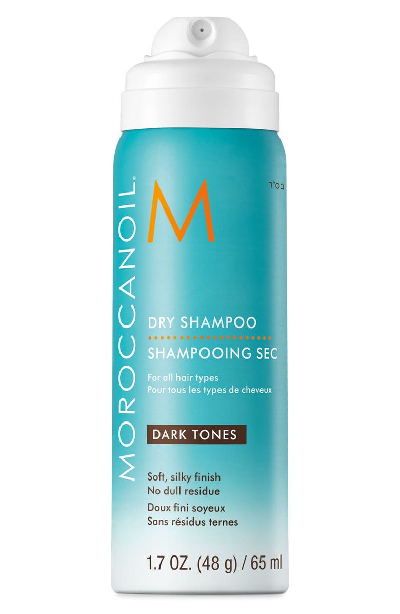 MOROCCANOIL® Dry Shampoo | Nordstrom