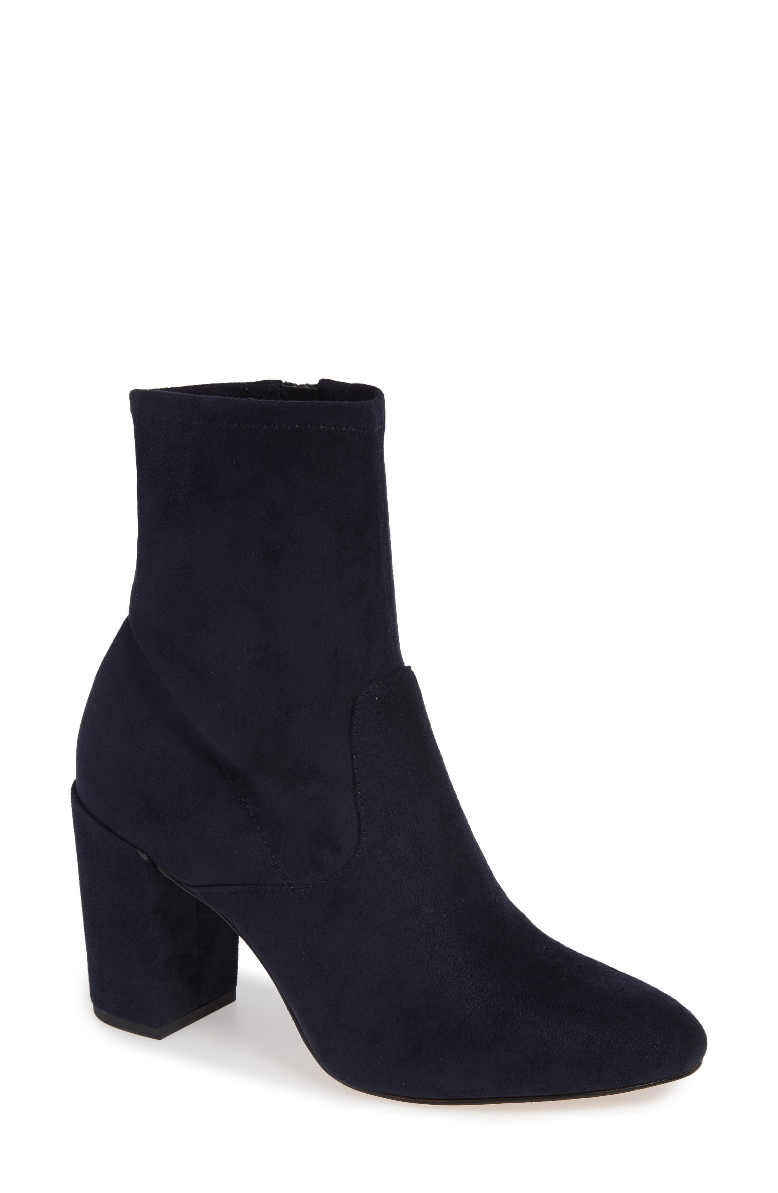Rebecca Minkoff Gianella Bootie
