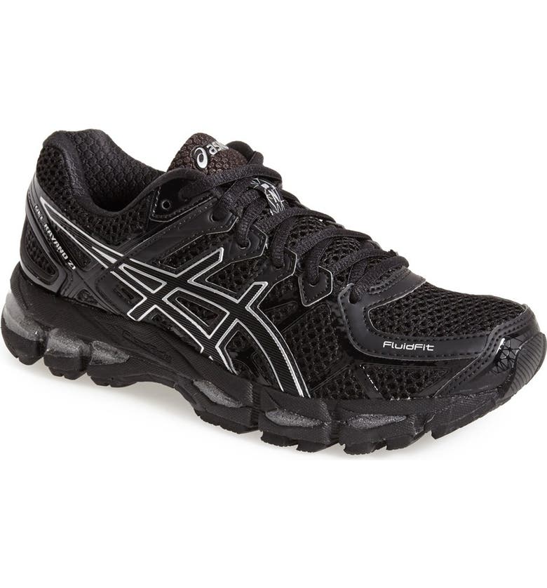 Asics Gel Kayano 21 beige Asics Gel Kayano 21 beige