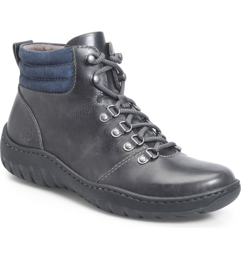 Børn Dutchman Plain Toe Boot (Men) | Nordstrom