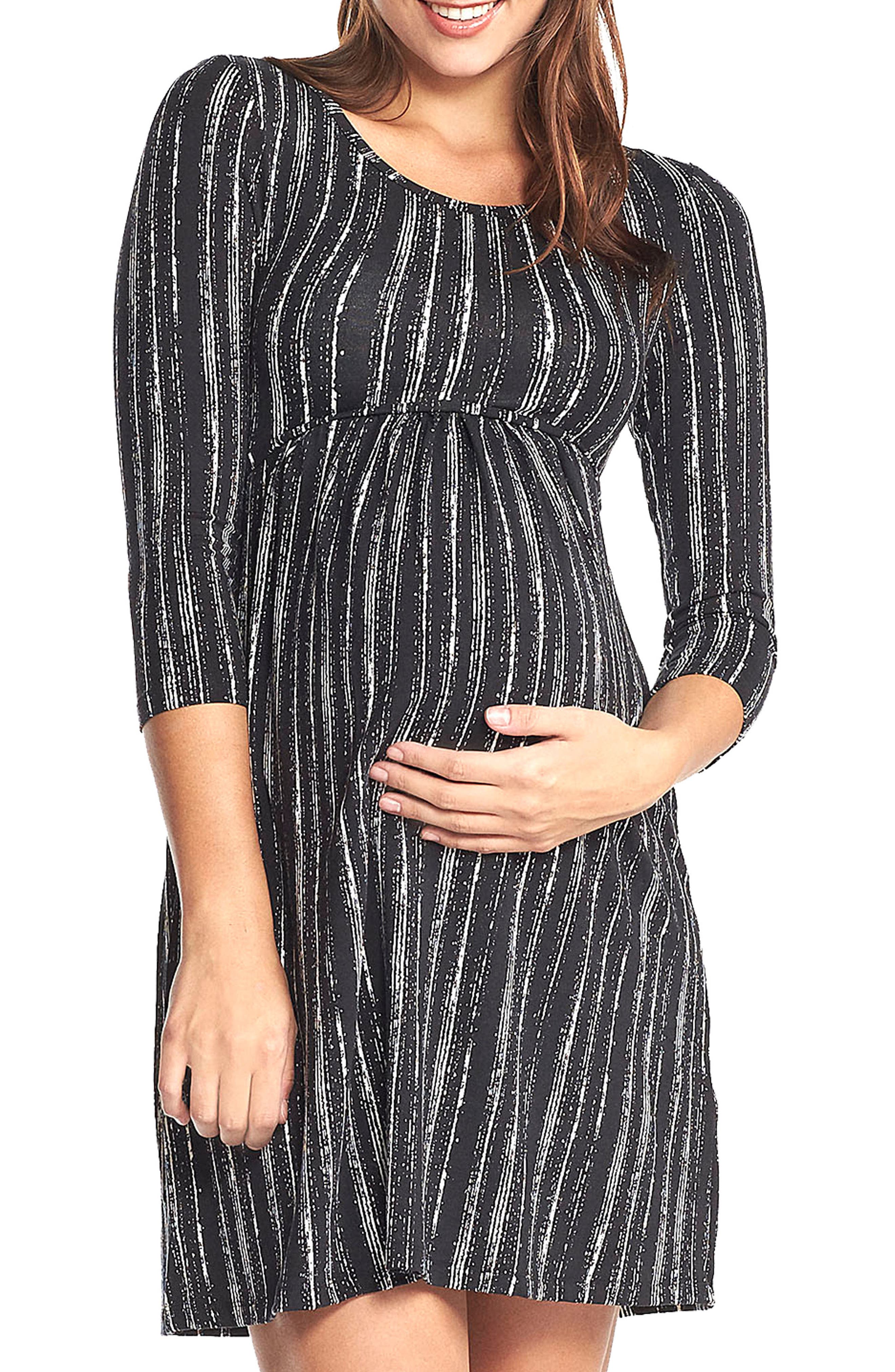 Tart Maternity