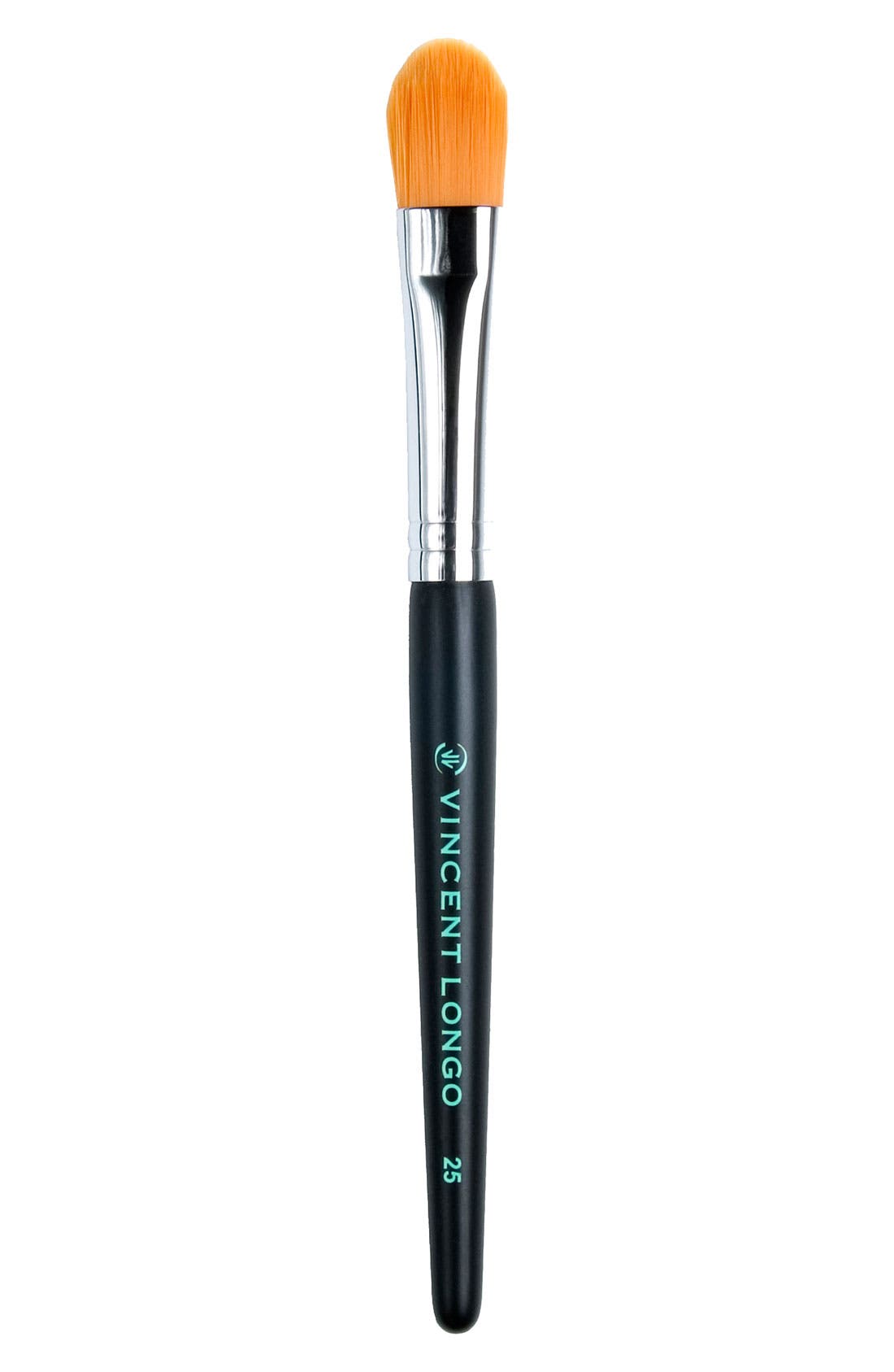 Vincent Longo Concealer Brush 25 Nordstrom