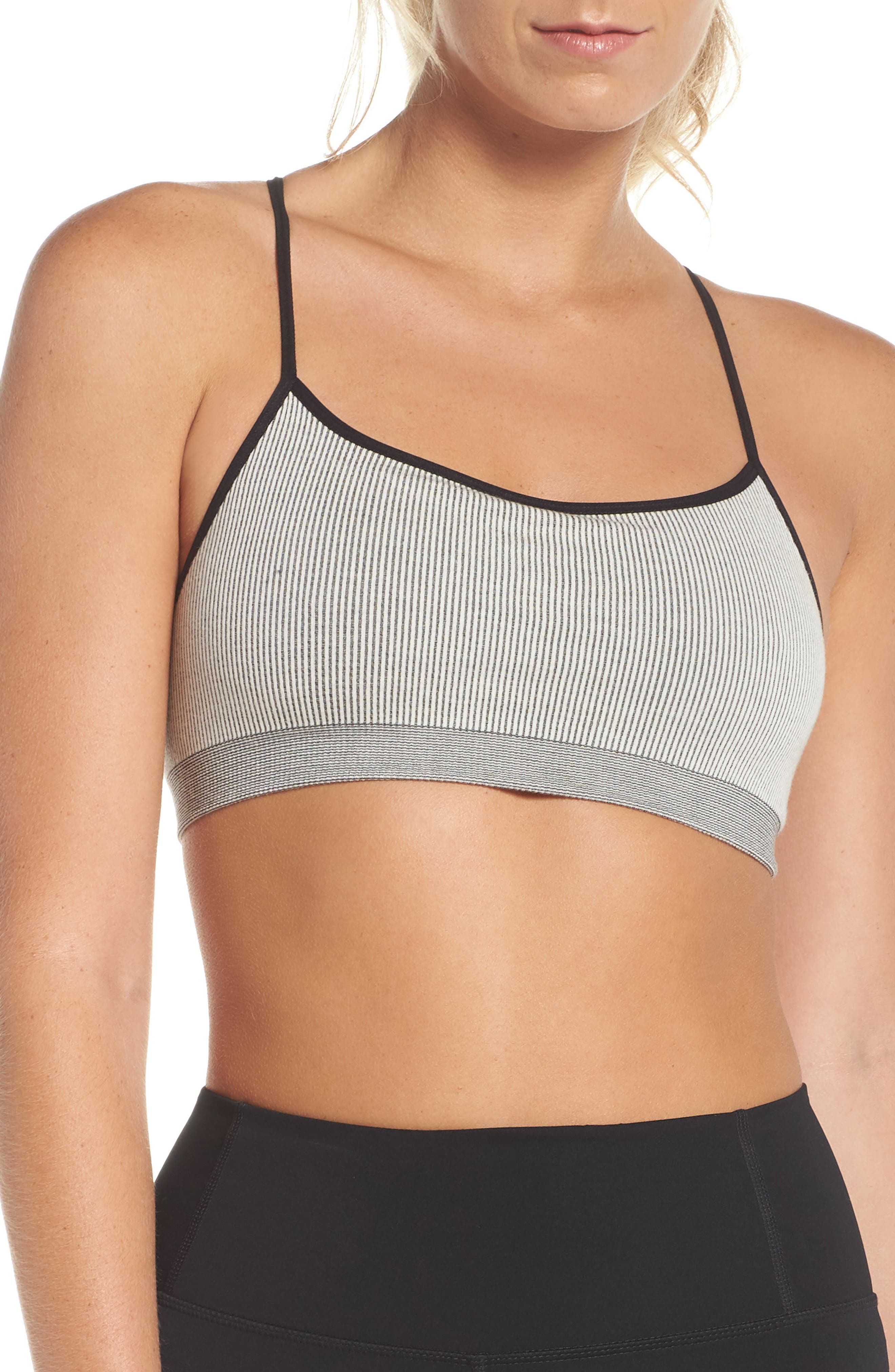 Splits59 Loren Sports Bra
