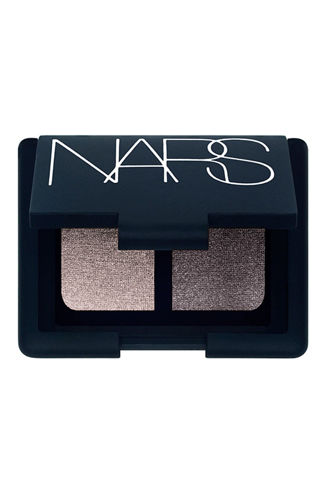 NARS Duo Eyeshadow Nordstrom