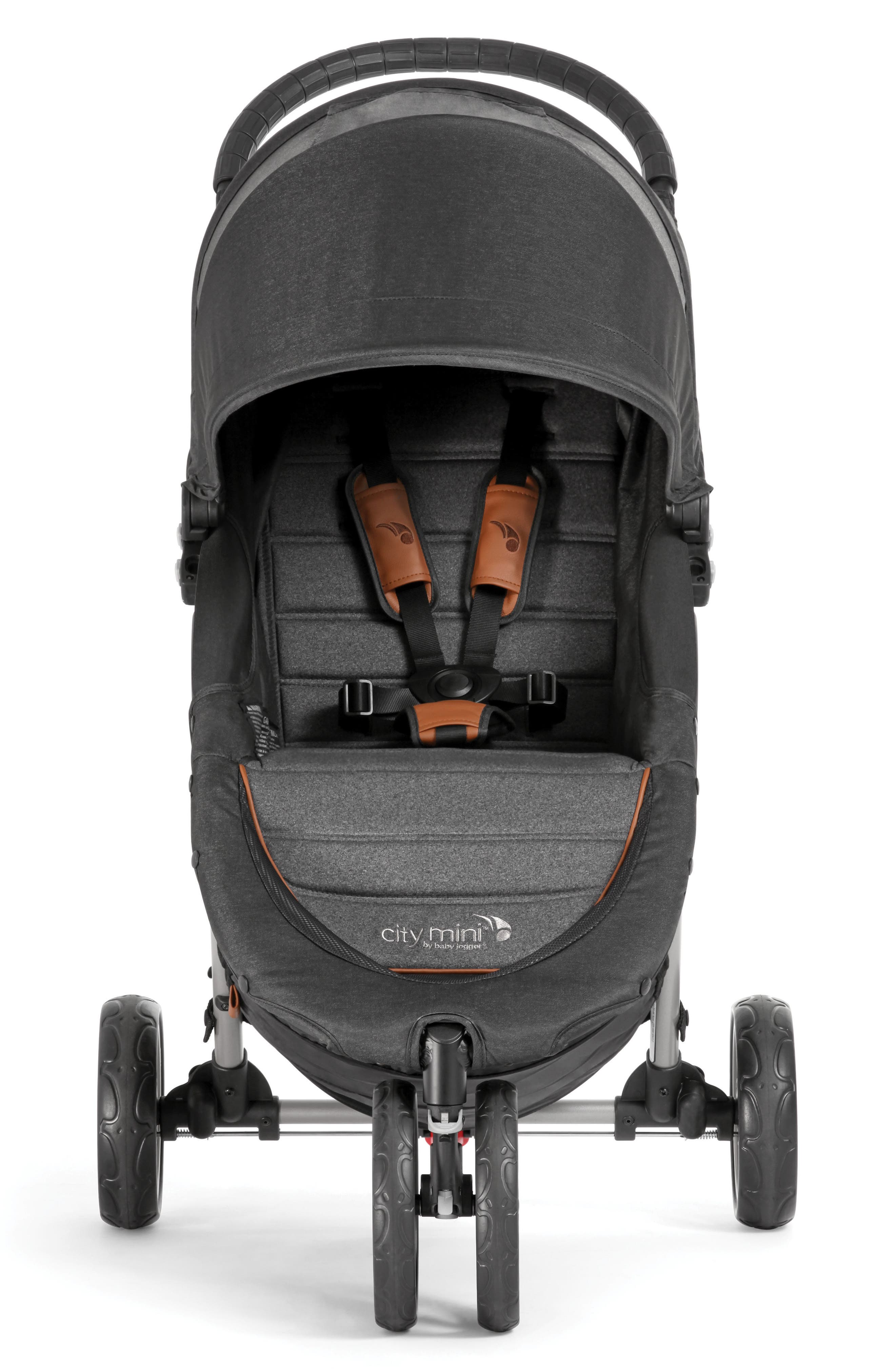 UPC 047406153442 product image for Infant Baby Jogger City Mini 2018 Special Edition 10-Year Anniversary Stroller,  | upcitemdb.com