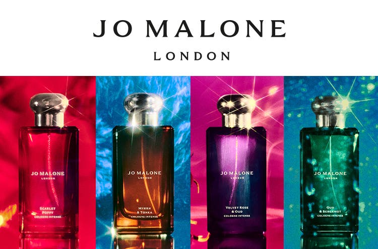 Shop Jo Malone Online | Nordstrom