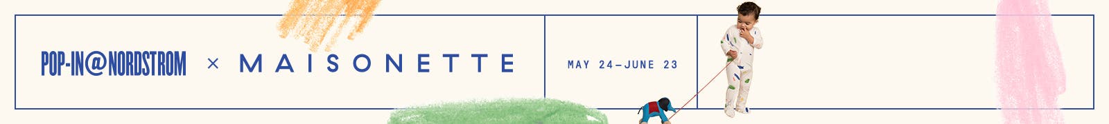 nordstrom rack father's day sale