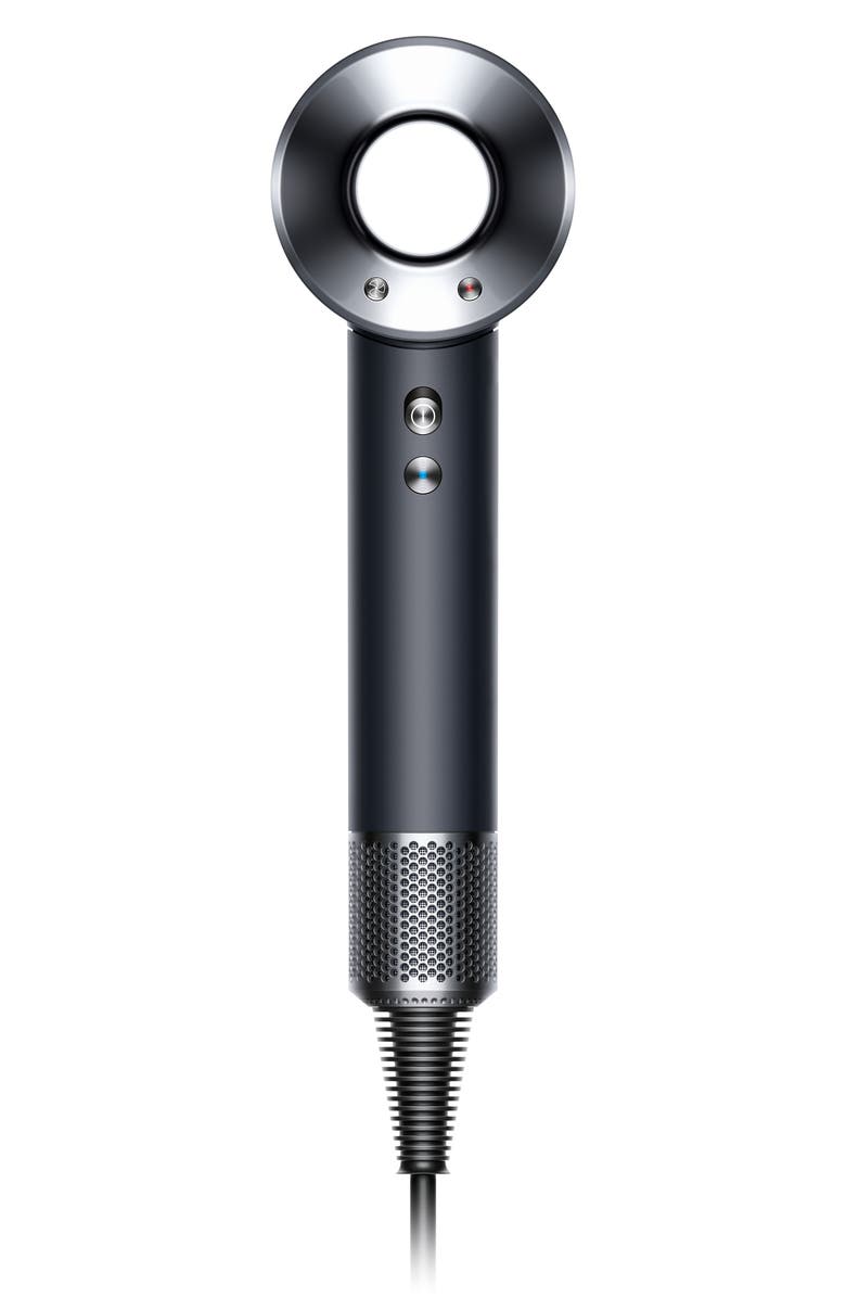 dyson supersonic hair dryer