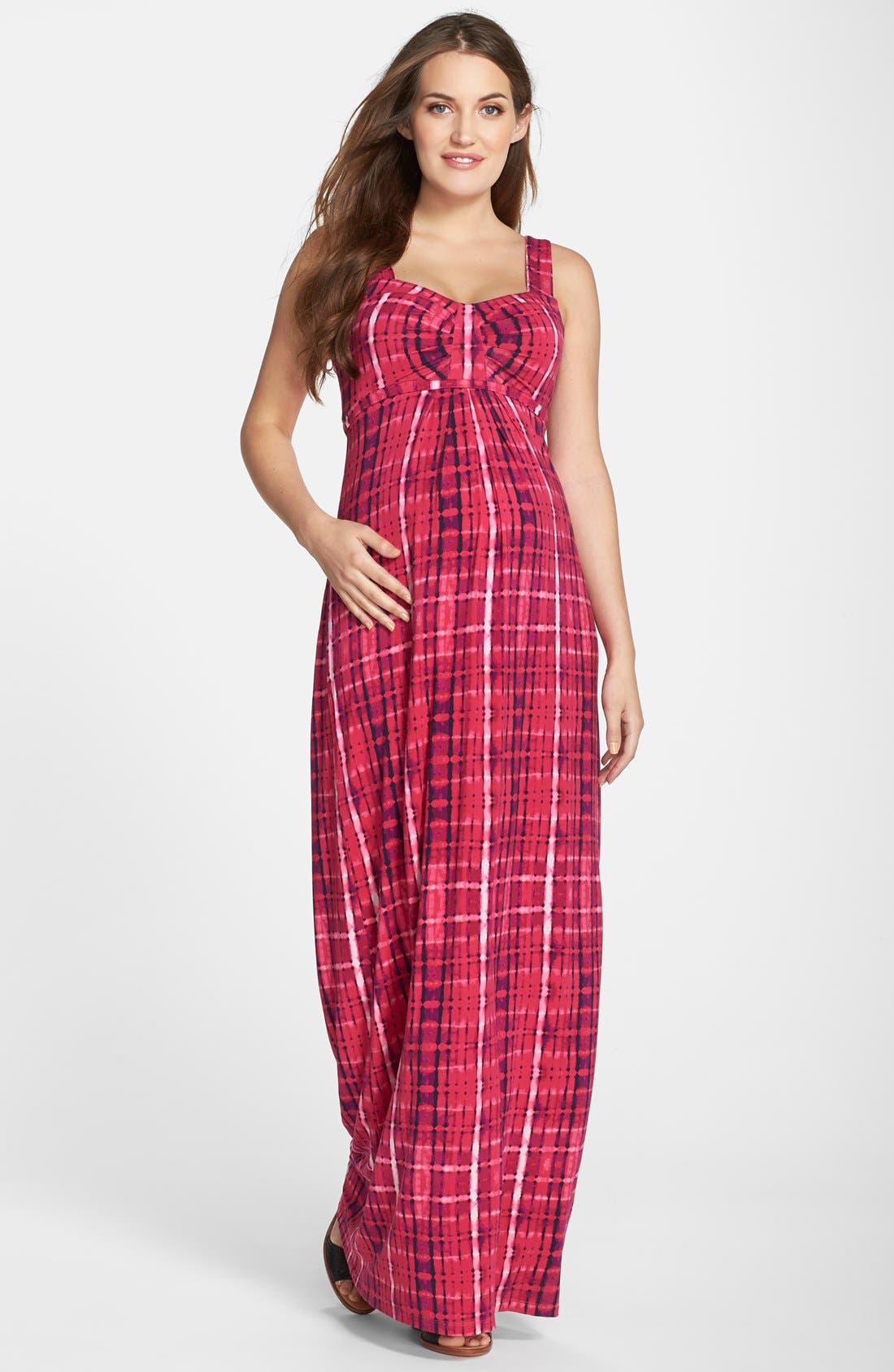 Tart Maternity