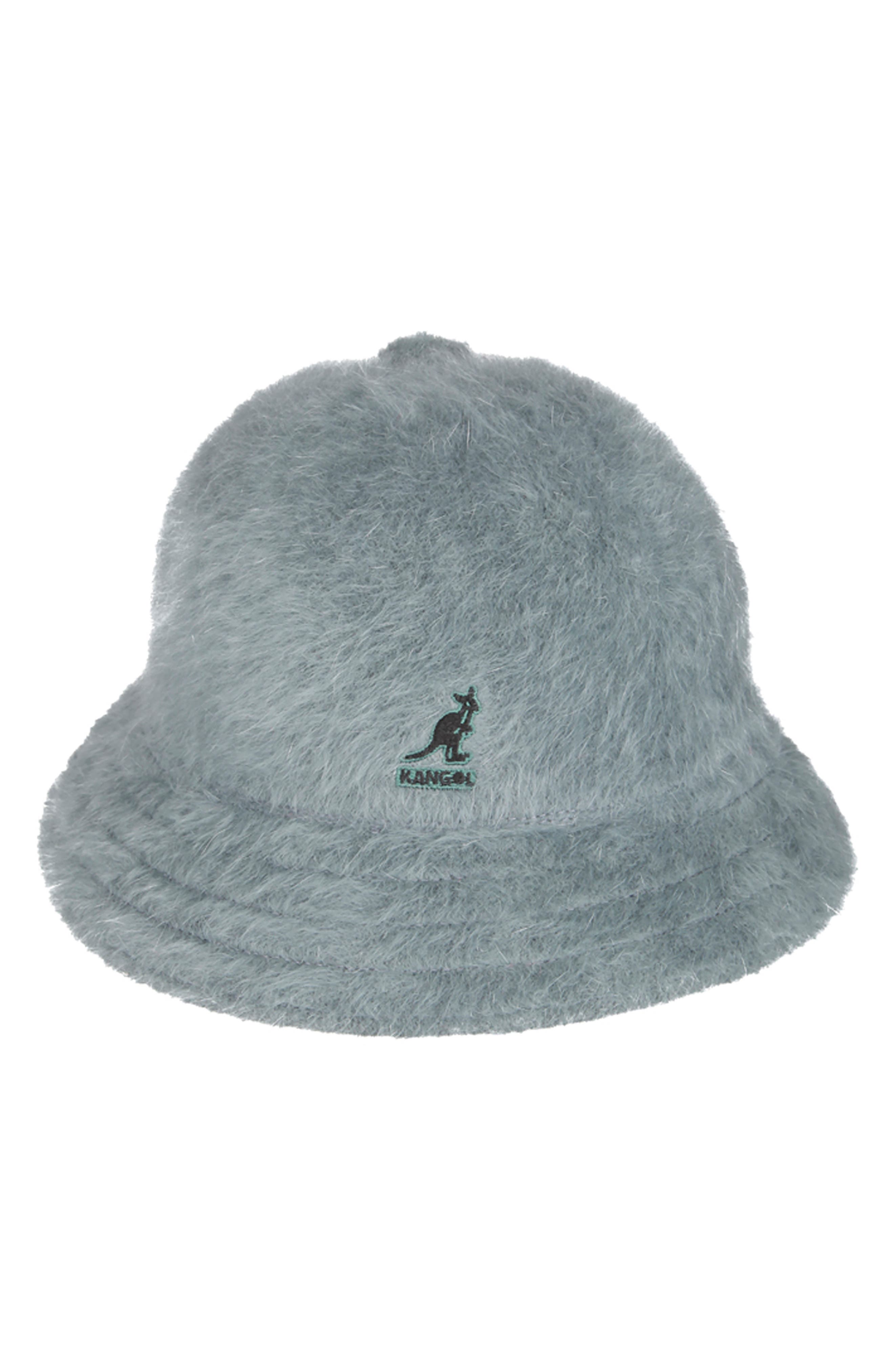 kangol style hat name