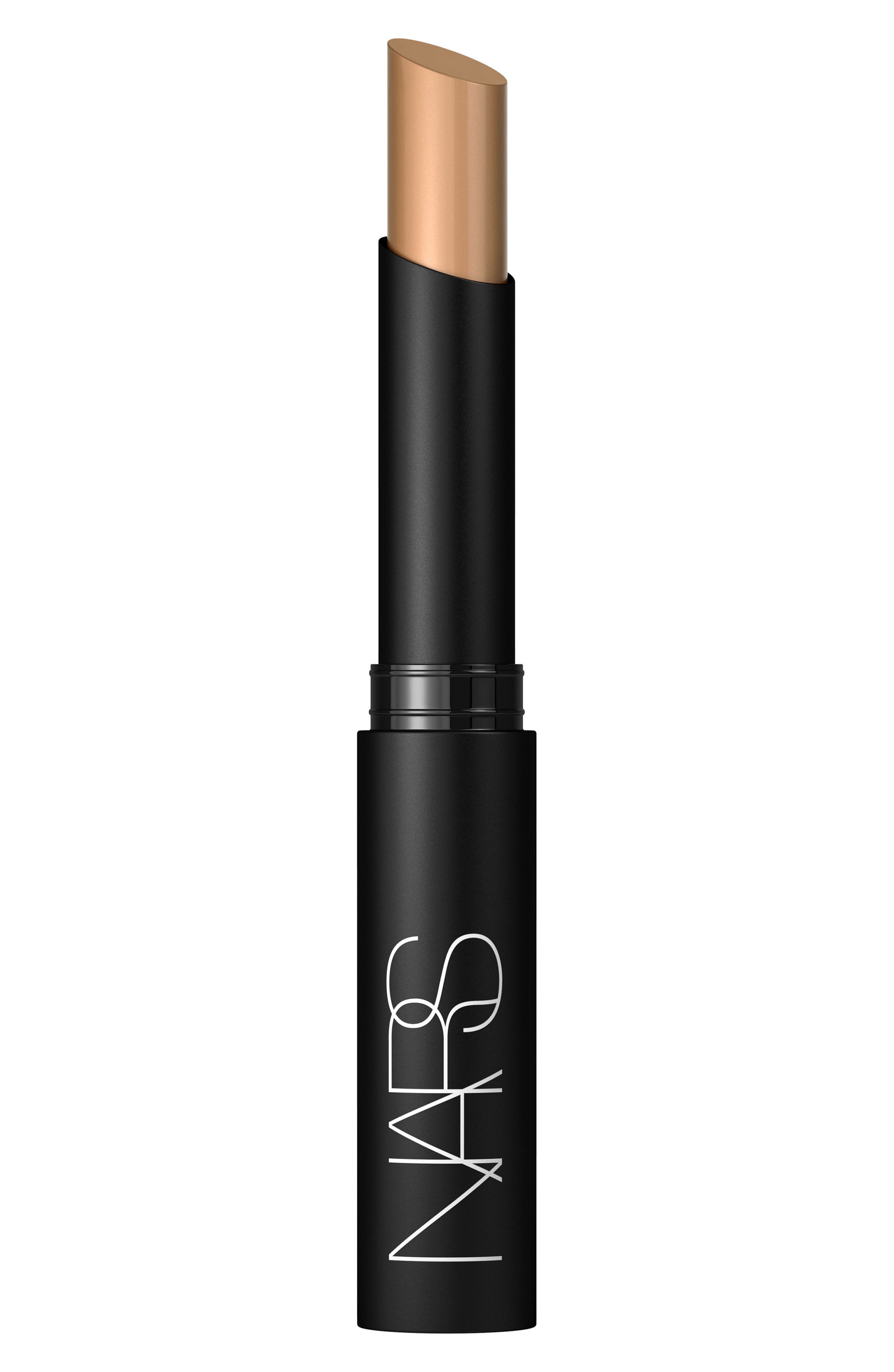 UPC 607845012139 product image for NARS 'Immaculate Complexion' Concealer Biscuit One Size | upcitemdb.com