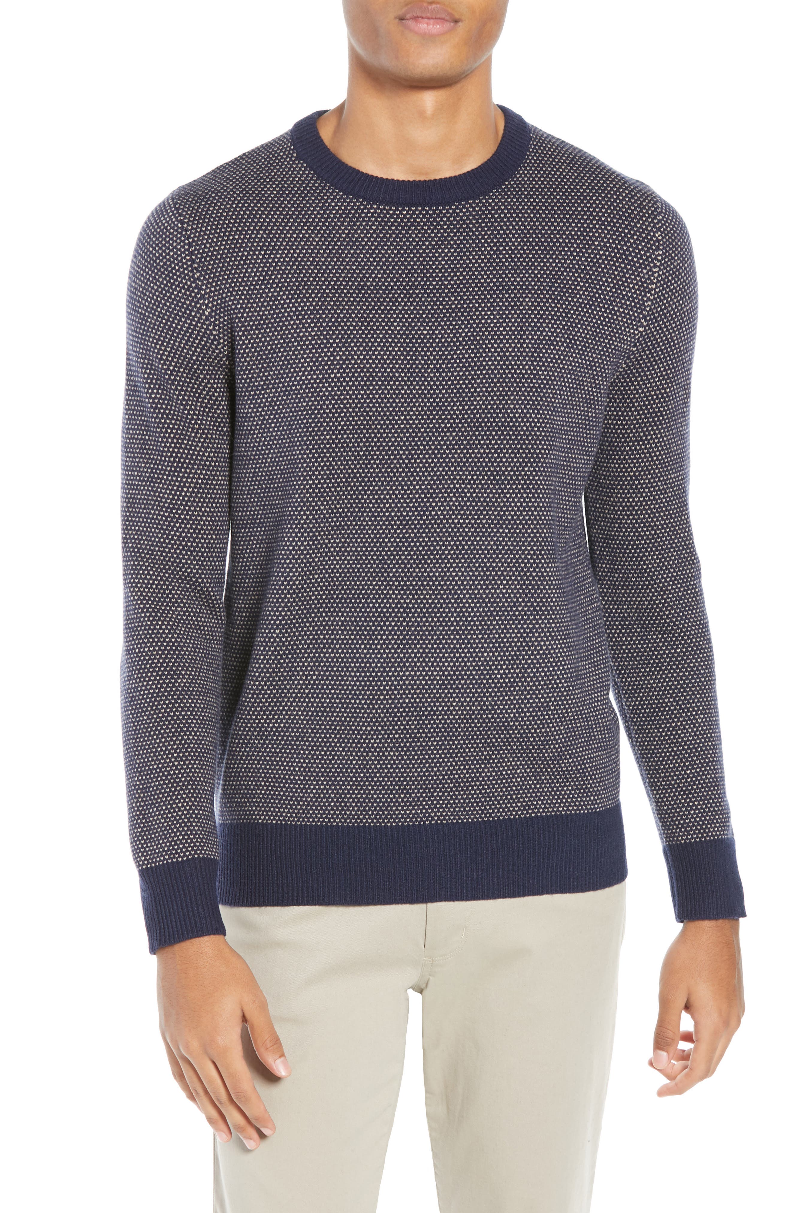 J.crew Rugged Bird