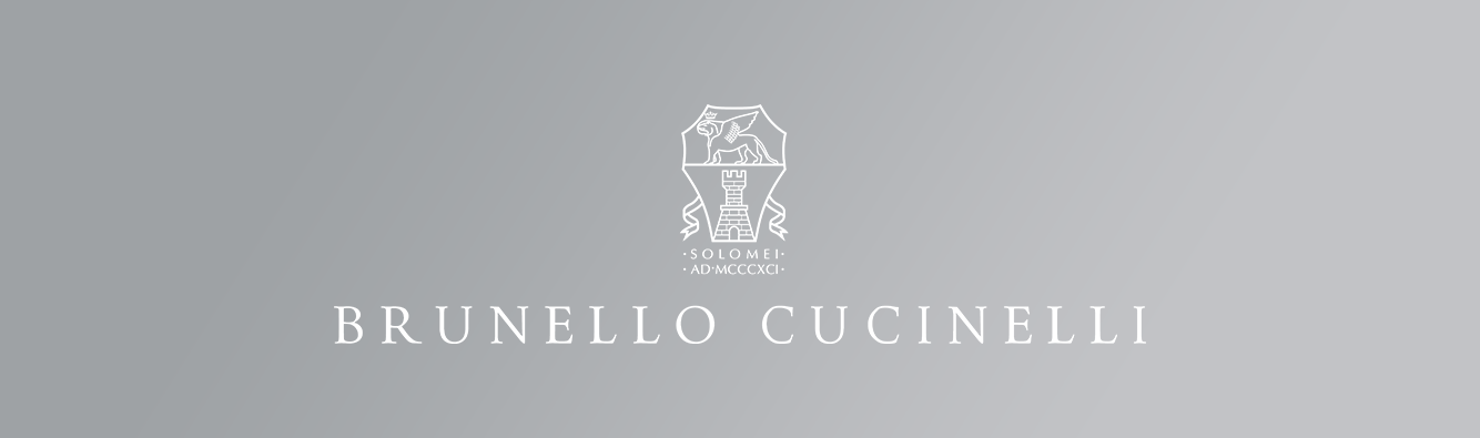 Brunello Cucinelli In-Store Locations