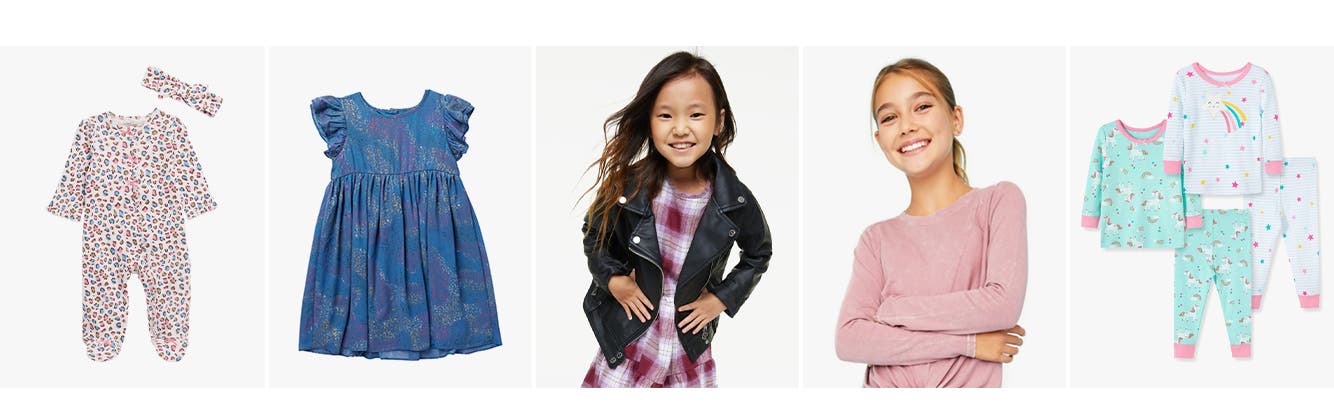 nordstrom childrens dresses