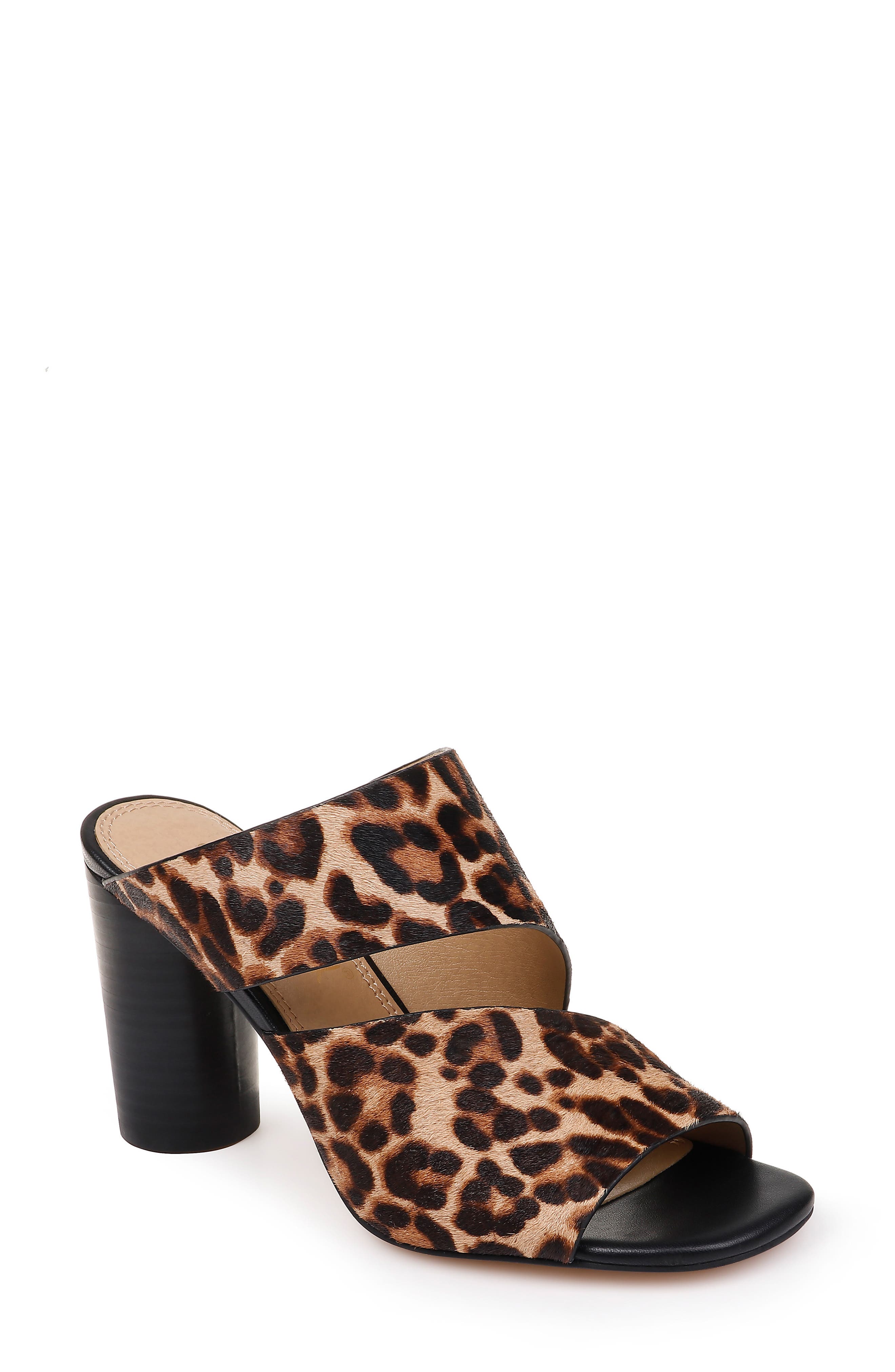 Splendid Serenade Ii Sandal