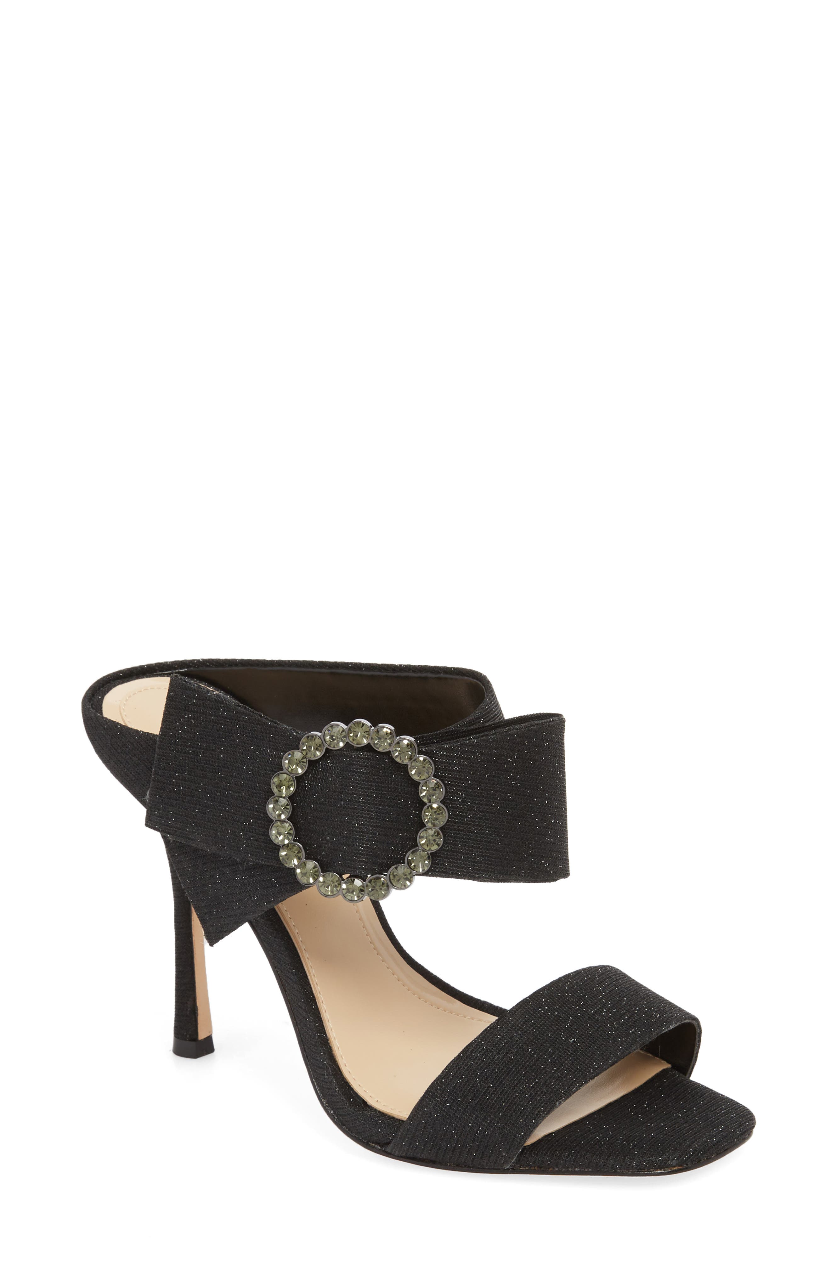 Imagine By Vince Camuto Westcott Sandal