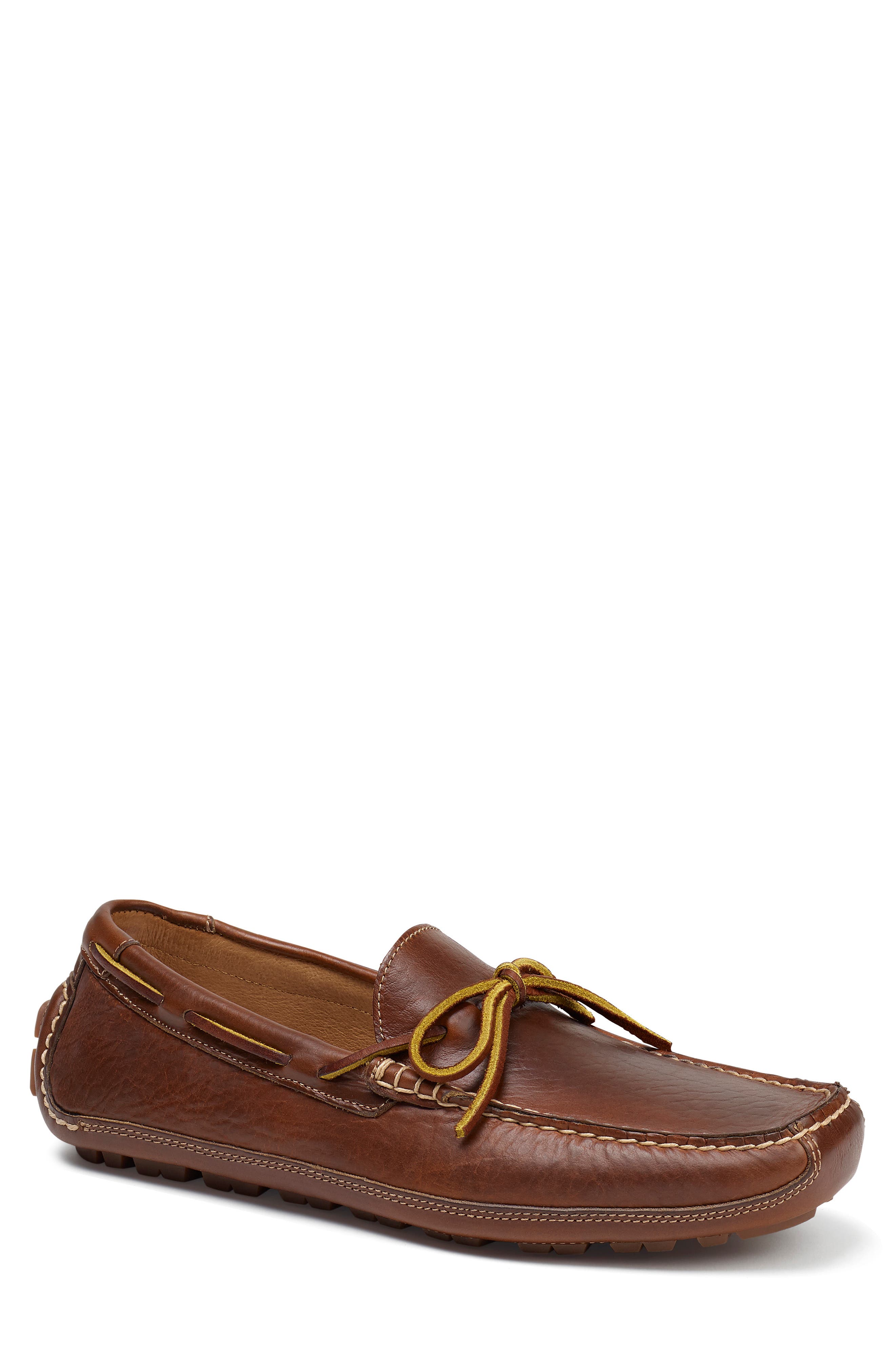 trask shoes on sale