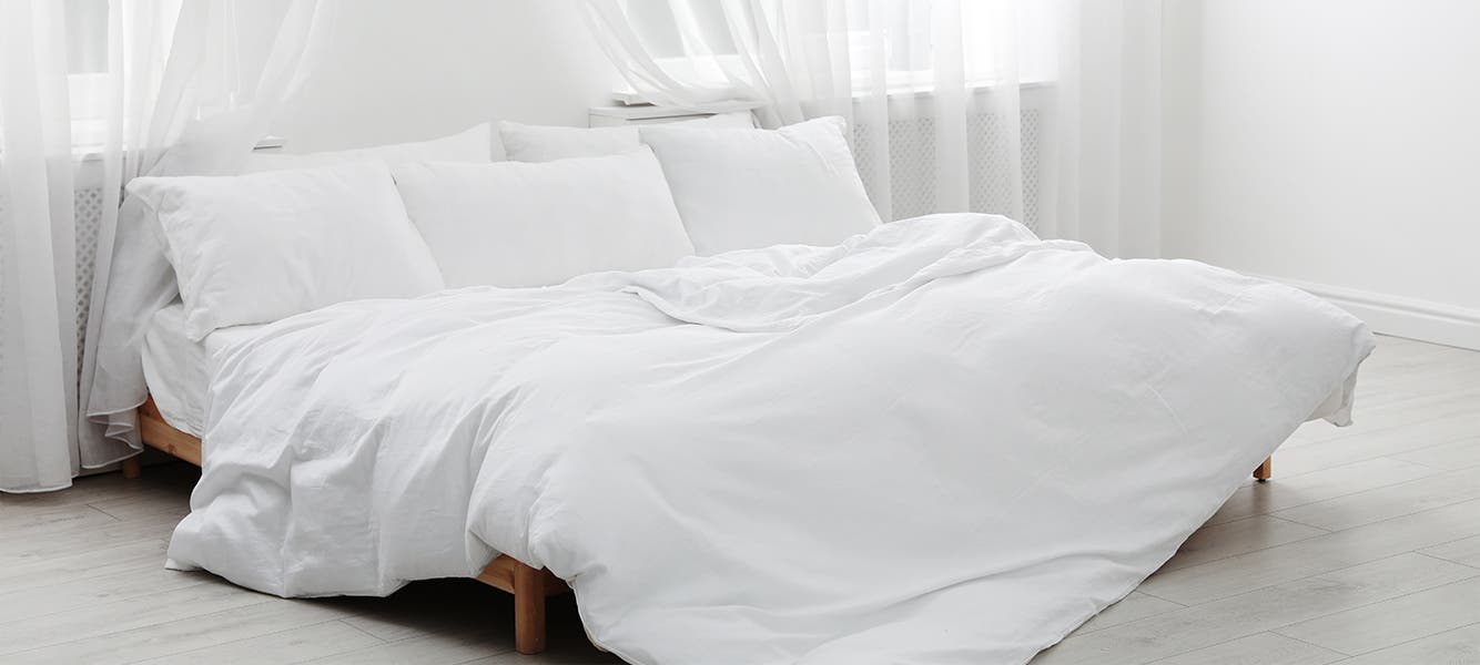 Home Goods, Bedding & Bath Nordstrom Rack