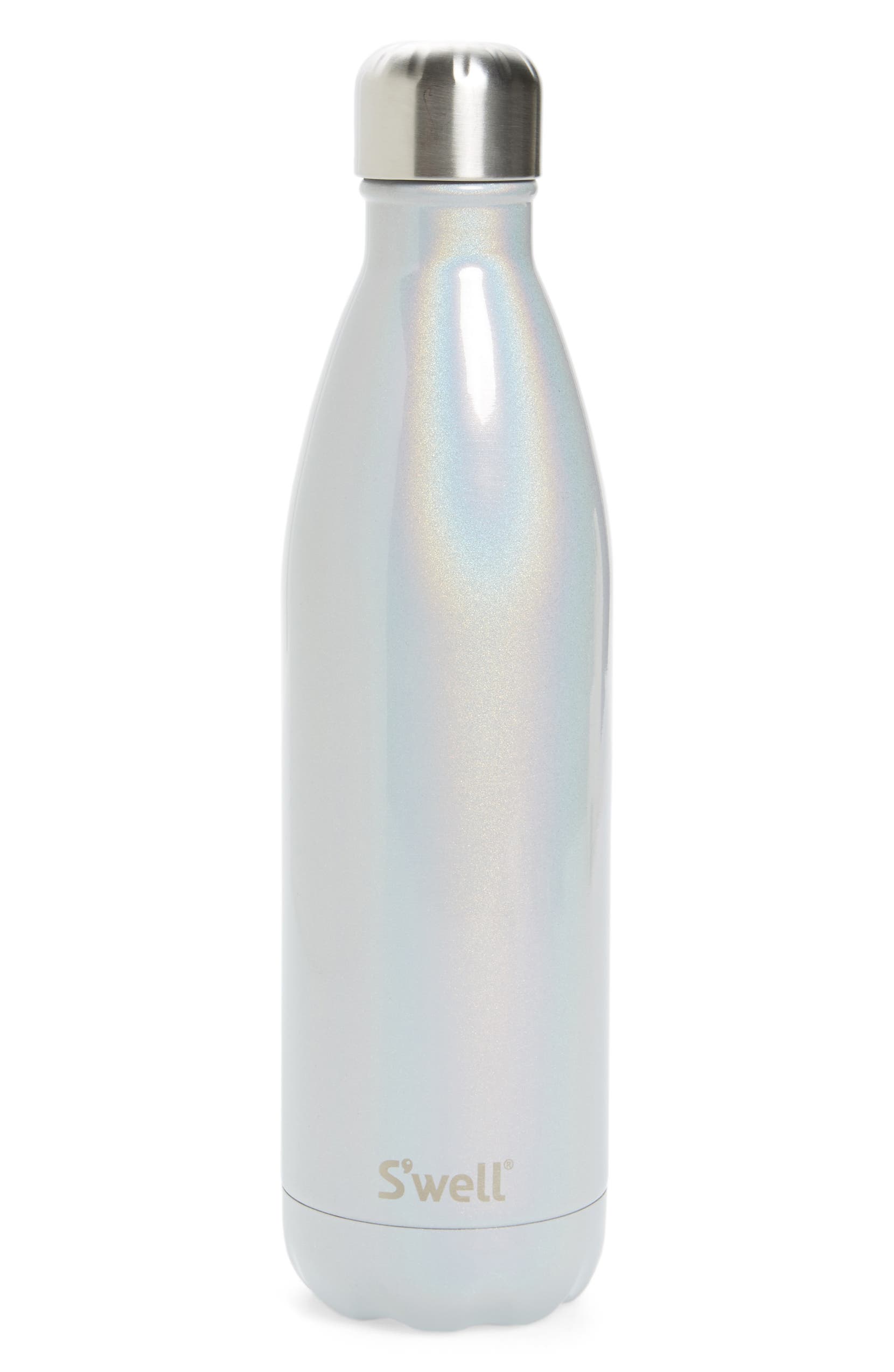 S Well Milky Way Insulated Stainless Steel Water Bottle Nordstrom