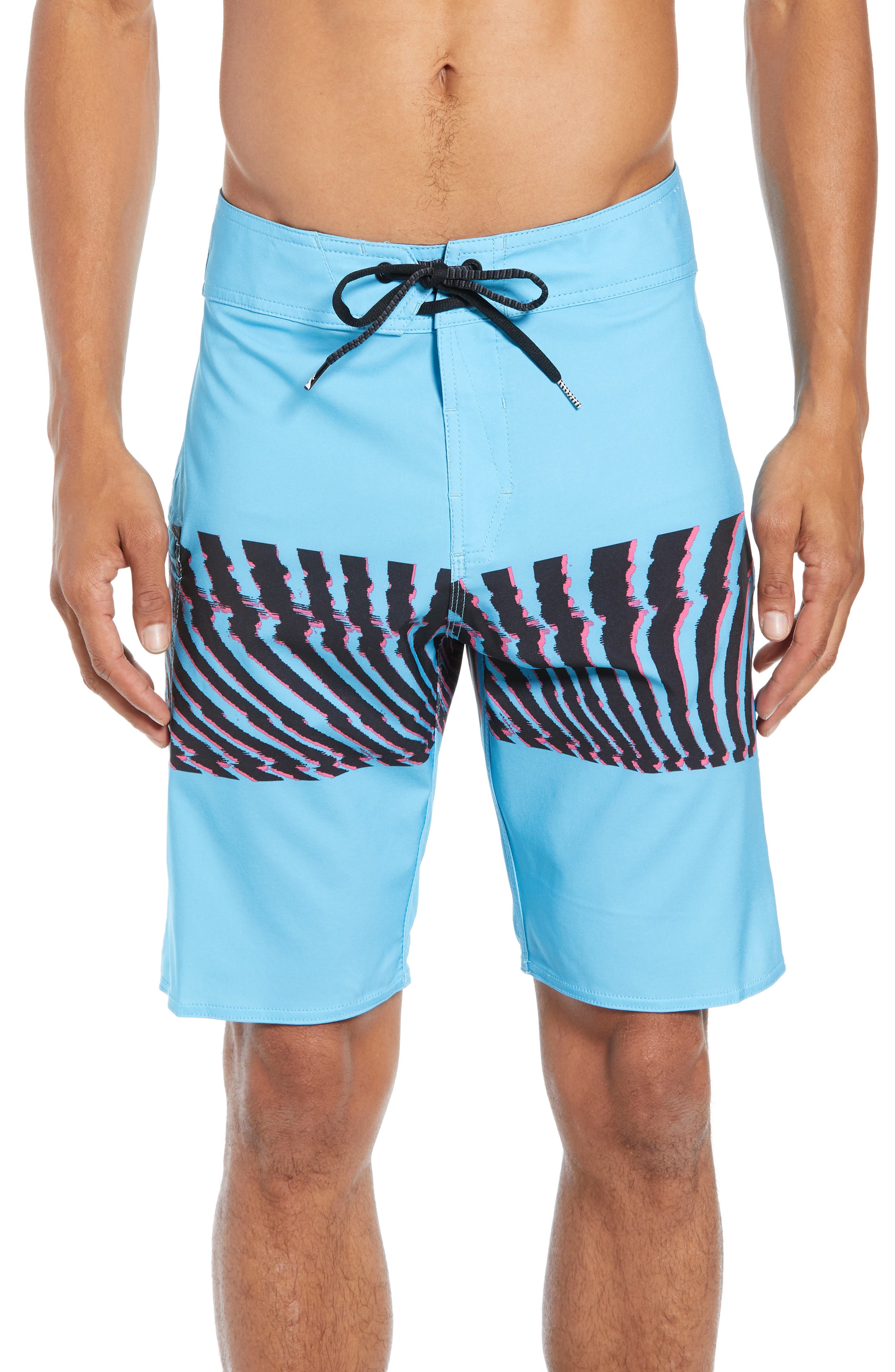 Volcom - Men's Swimwear and Beachwear