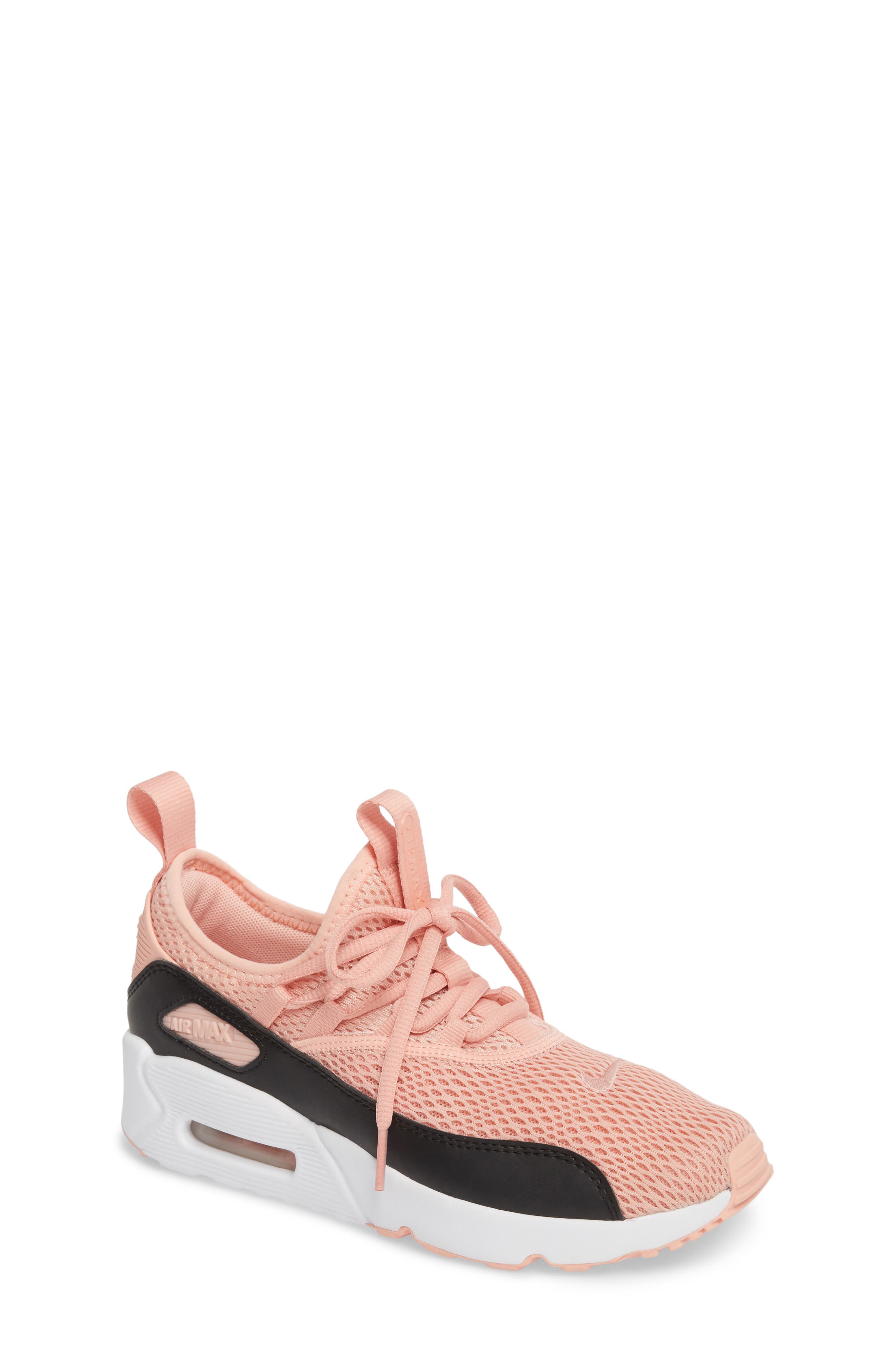 nike air max 90 ez boys