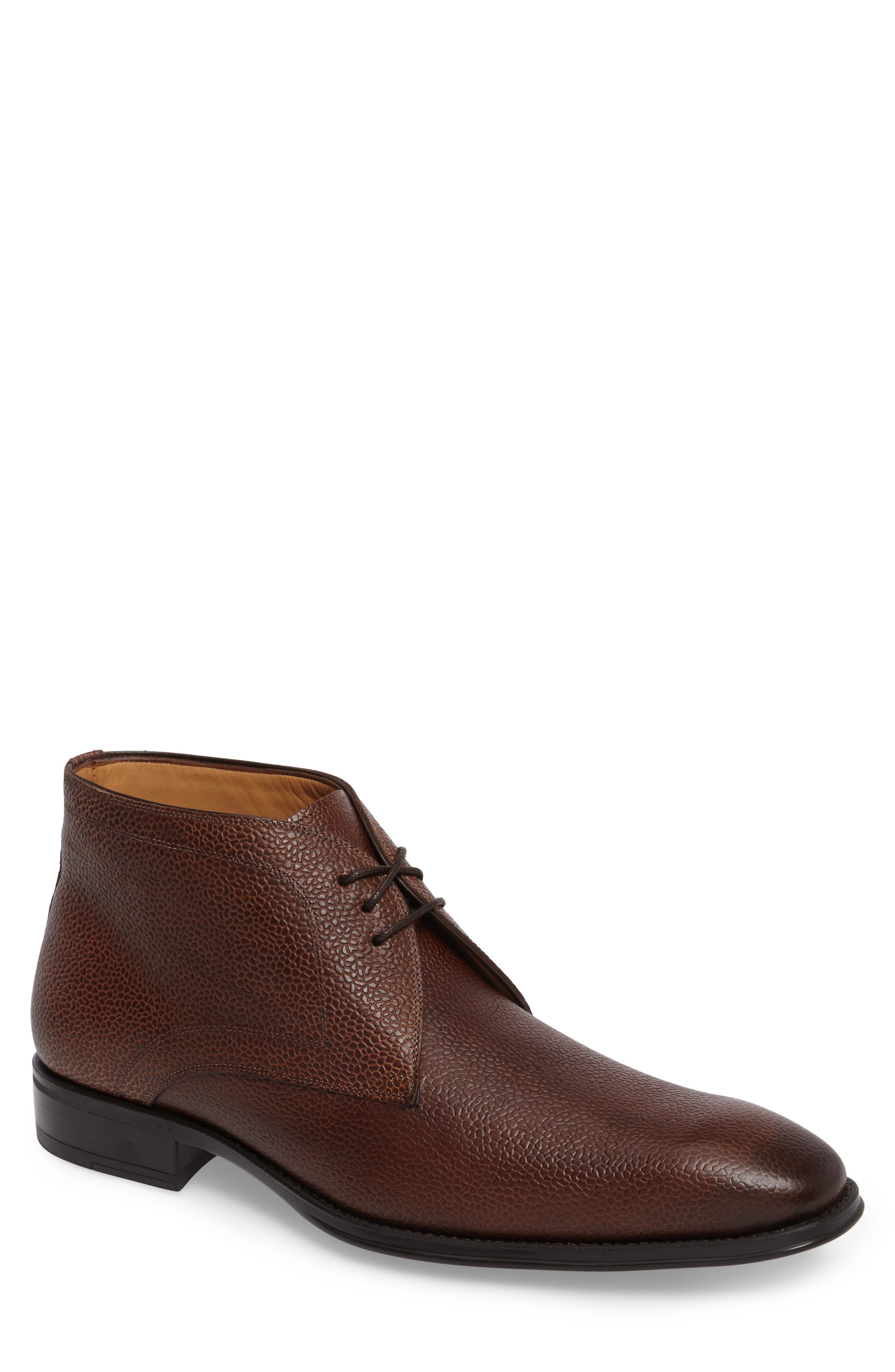 nordstrom mezlan shoes
