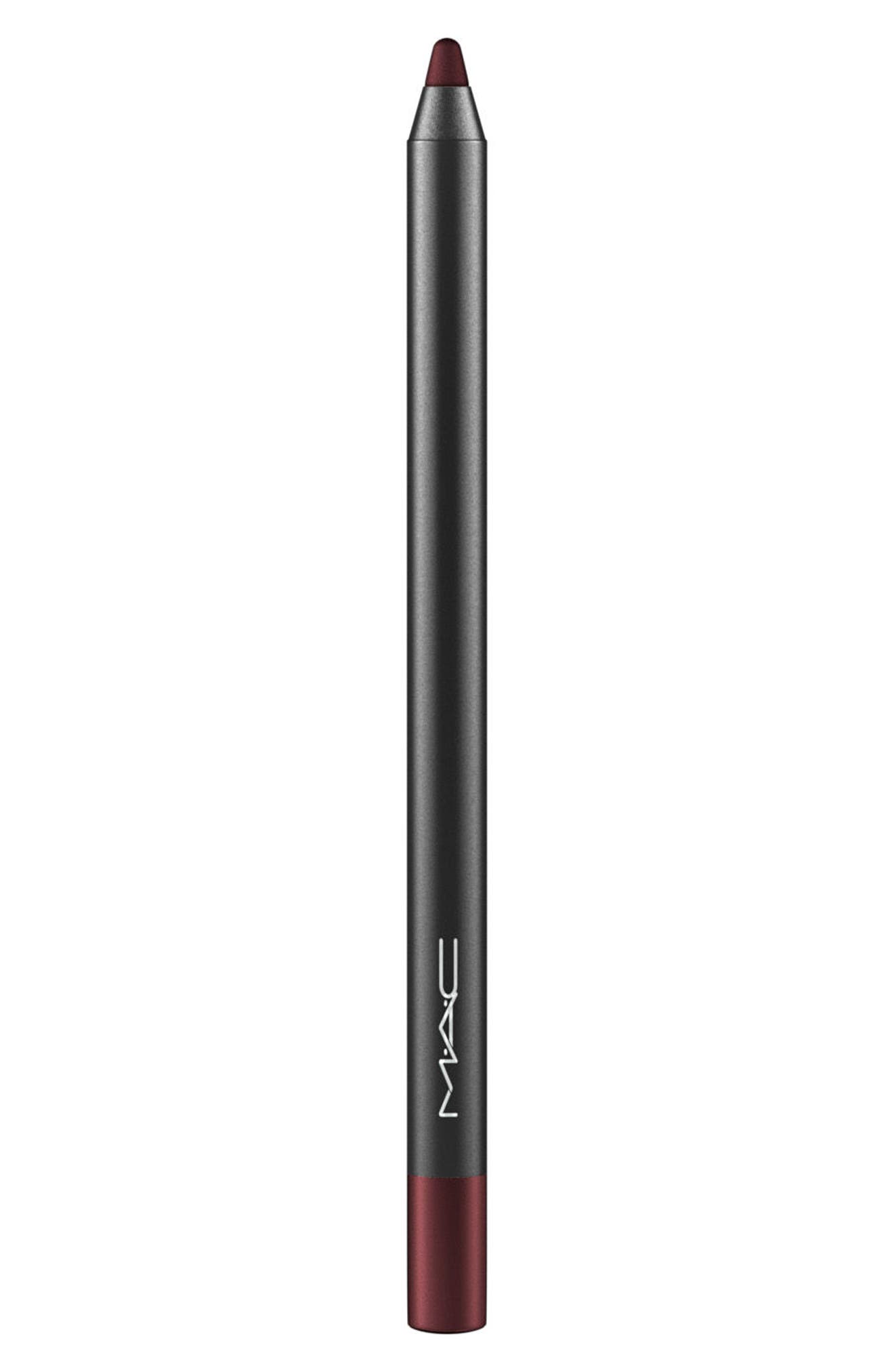UPC 773602317288 product image for MAC 'Pro Longwear' Lip Pencil Bespoken For One Size | upcitemdb.com