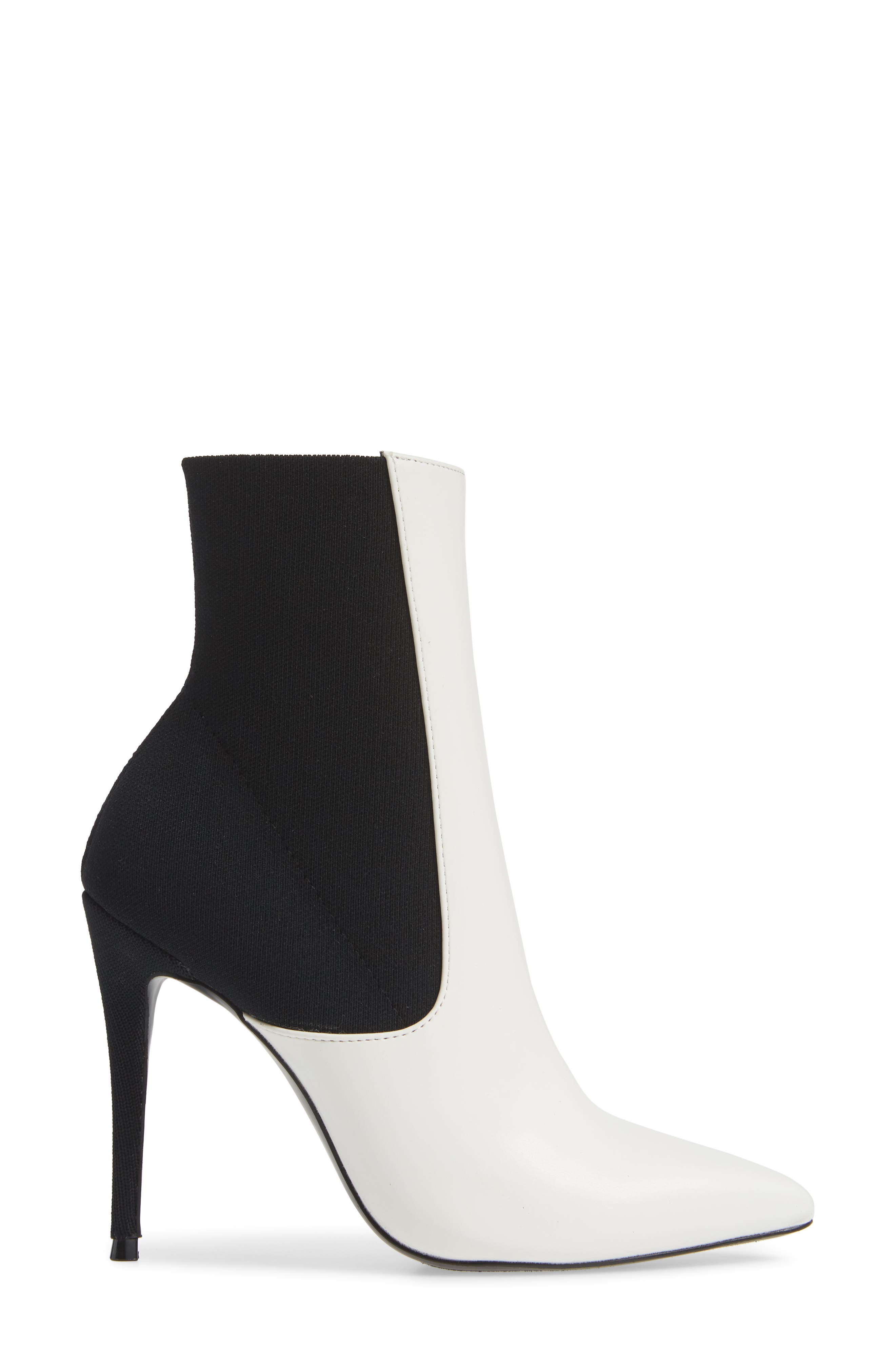 steve madden divinity bootie