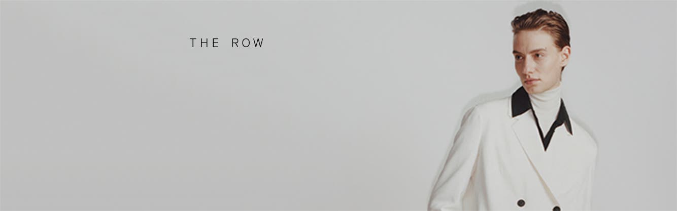 The Row