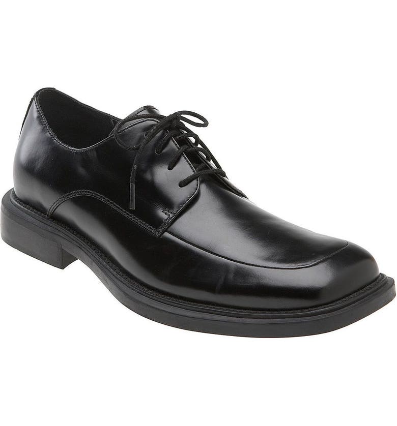 Kenneth Cole New York 'Merge' Oxford | Nordstrom