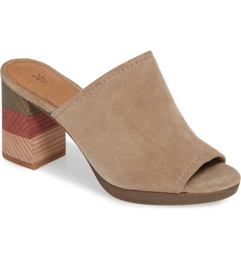 Frye Cameron Chevron Bootie Blogs Forums