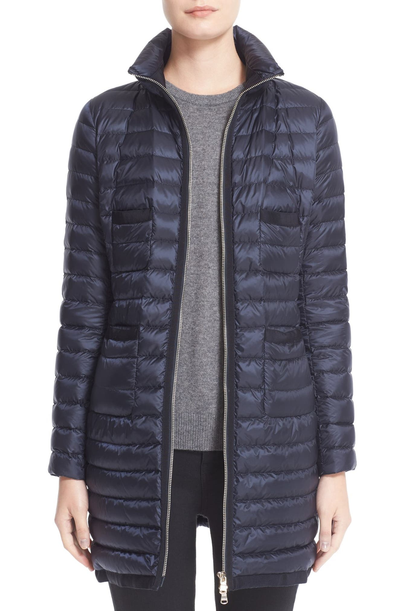 moncler bogue green moncler bogue green